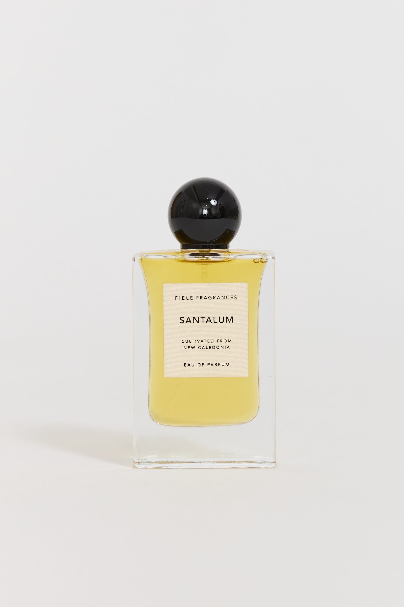 Santalum Eau De Parfum