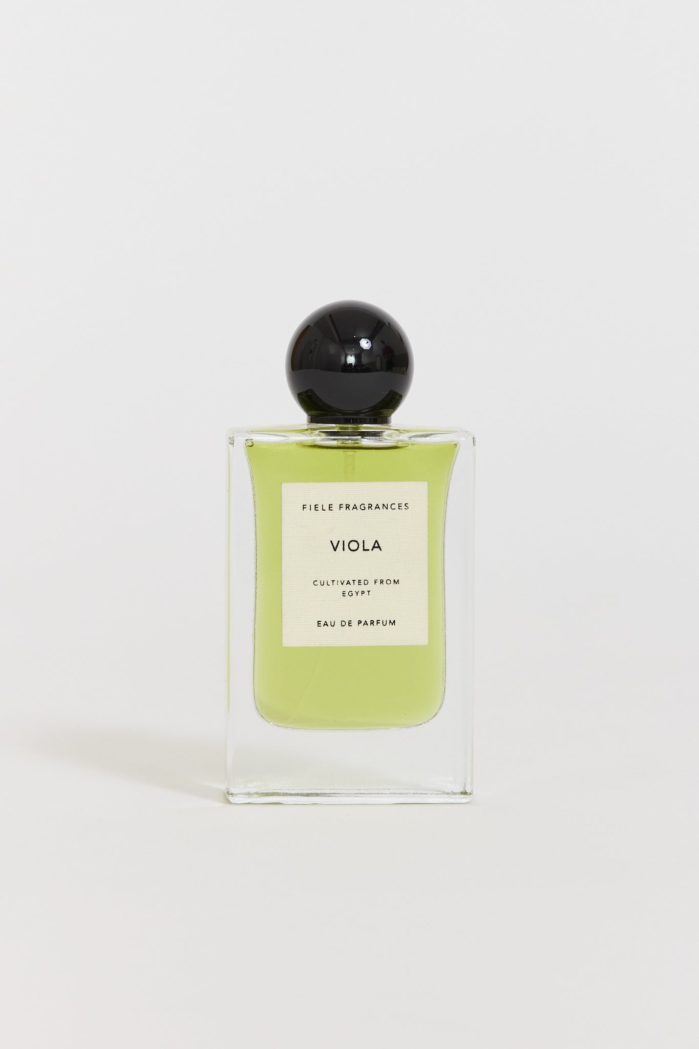 Viola Eau De Parfum