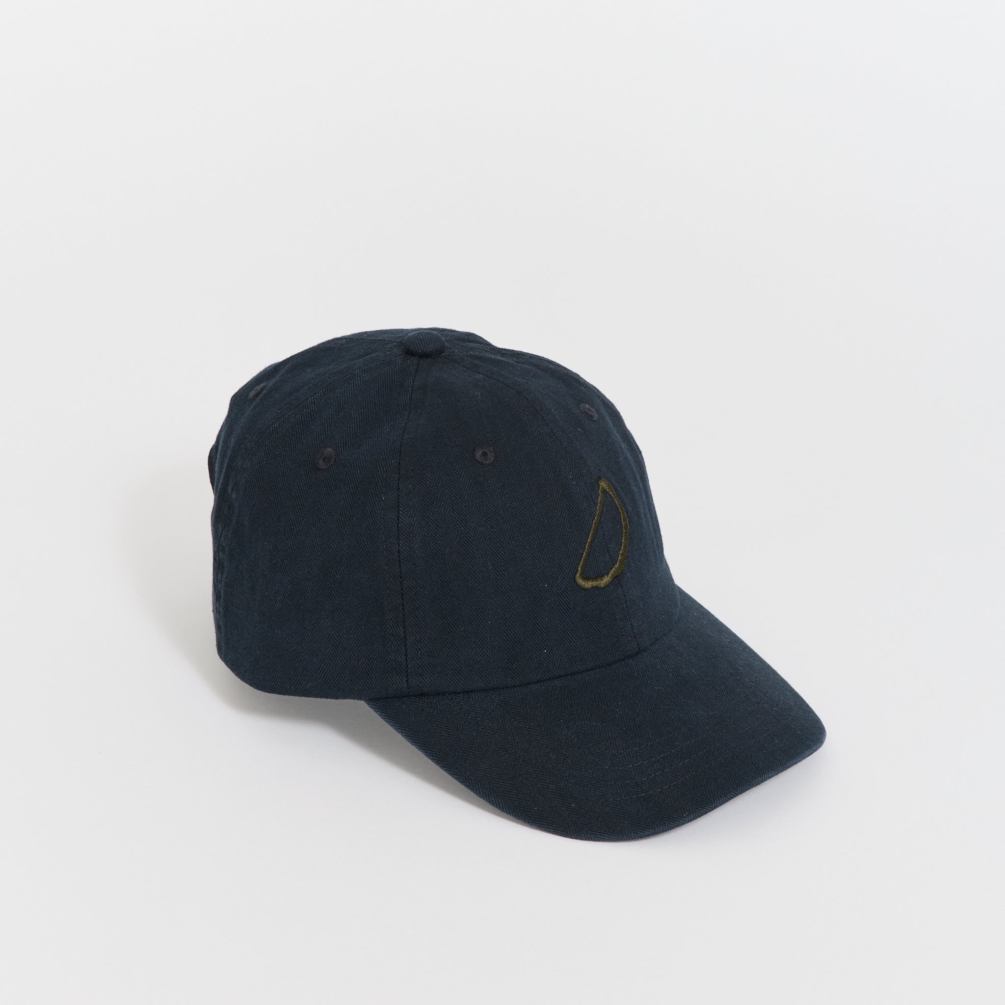 Maplestore. Shop all collections