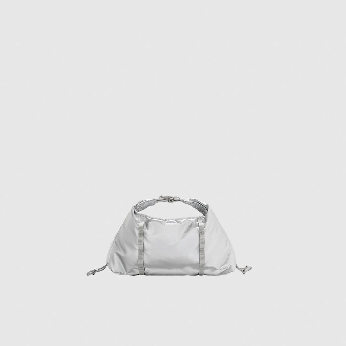 Cloud Hobo XS Chrome Sterling Sheen