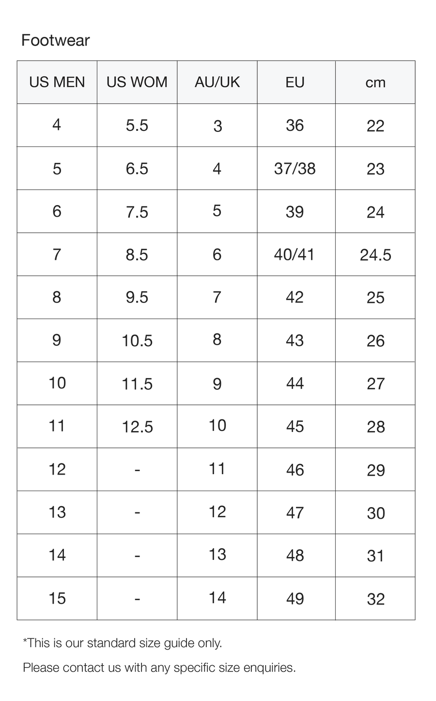 Danner Trail 2650 Mesh GTX Mystery Ranch Maplestore