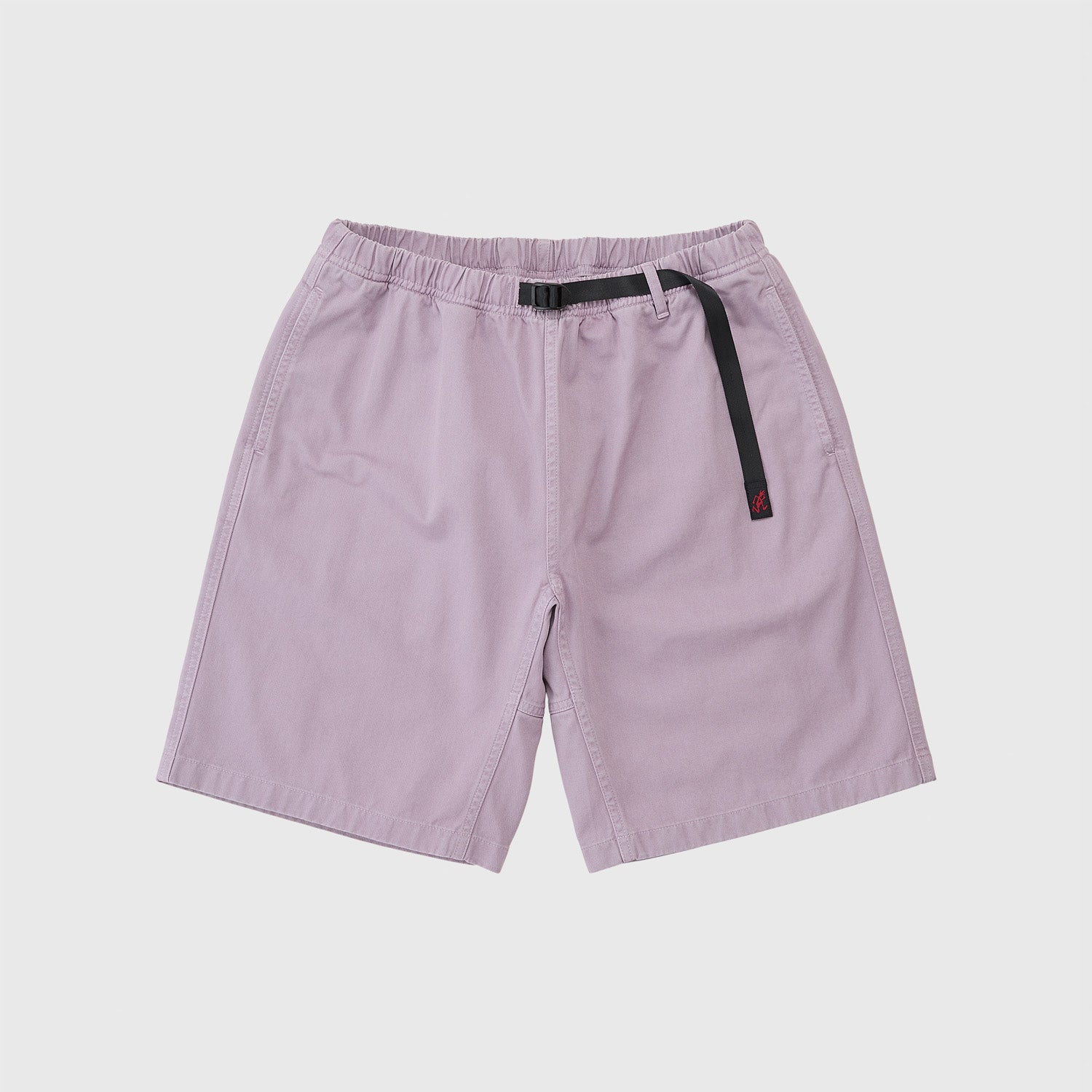 G-Short Nirvana