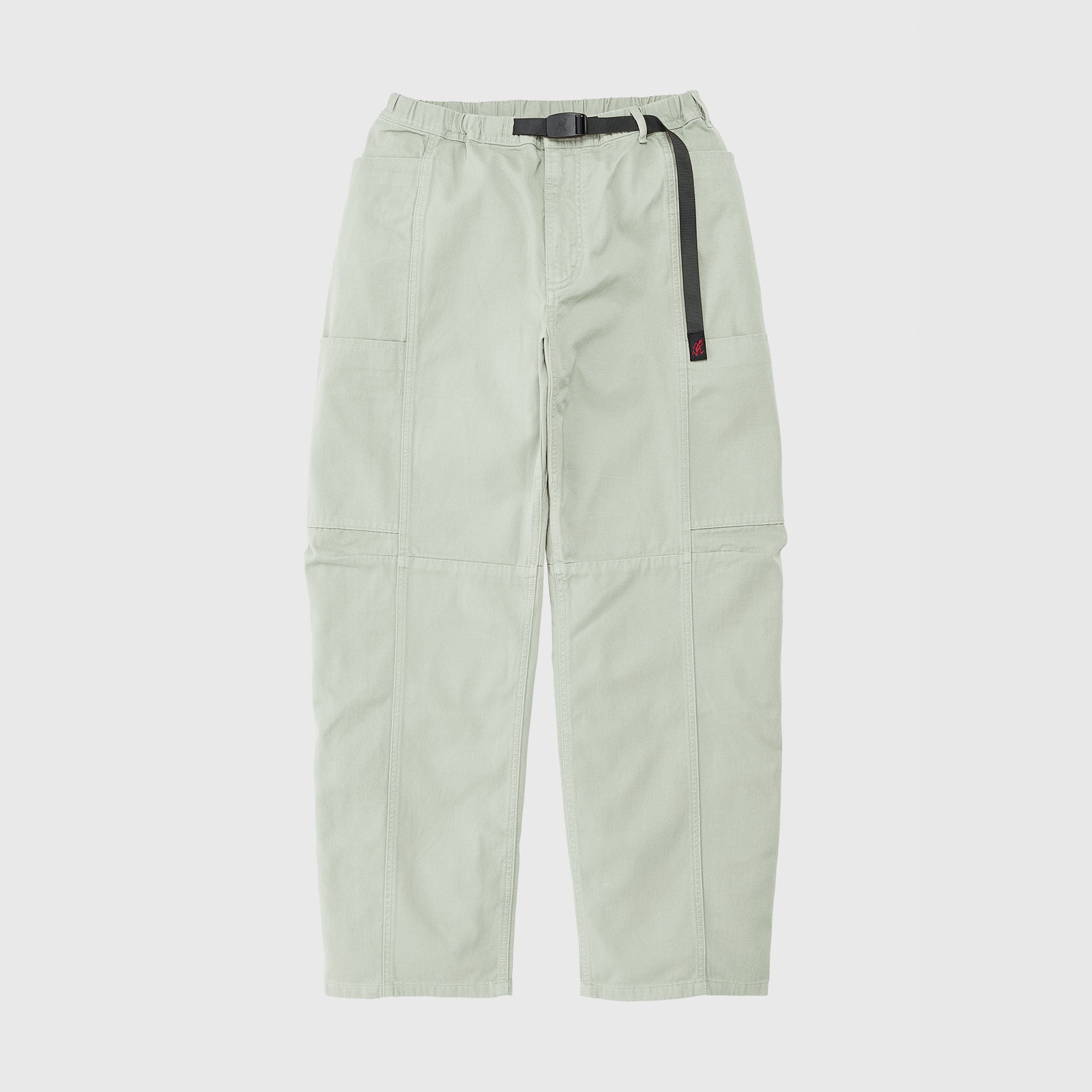 Voyager Pant Glacier Pigment