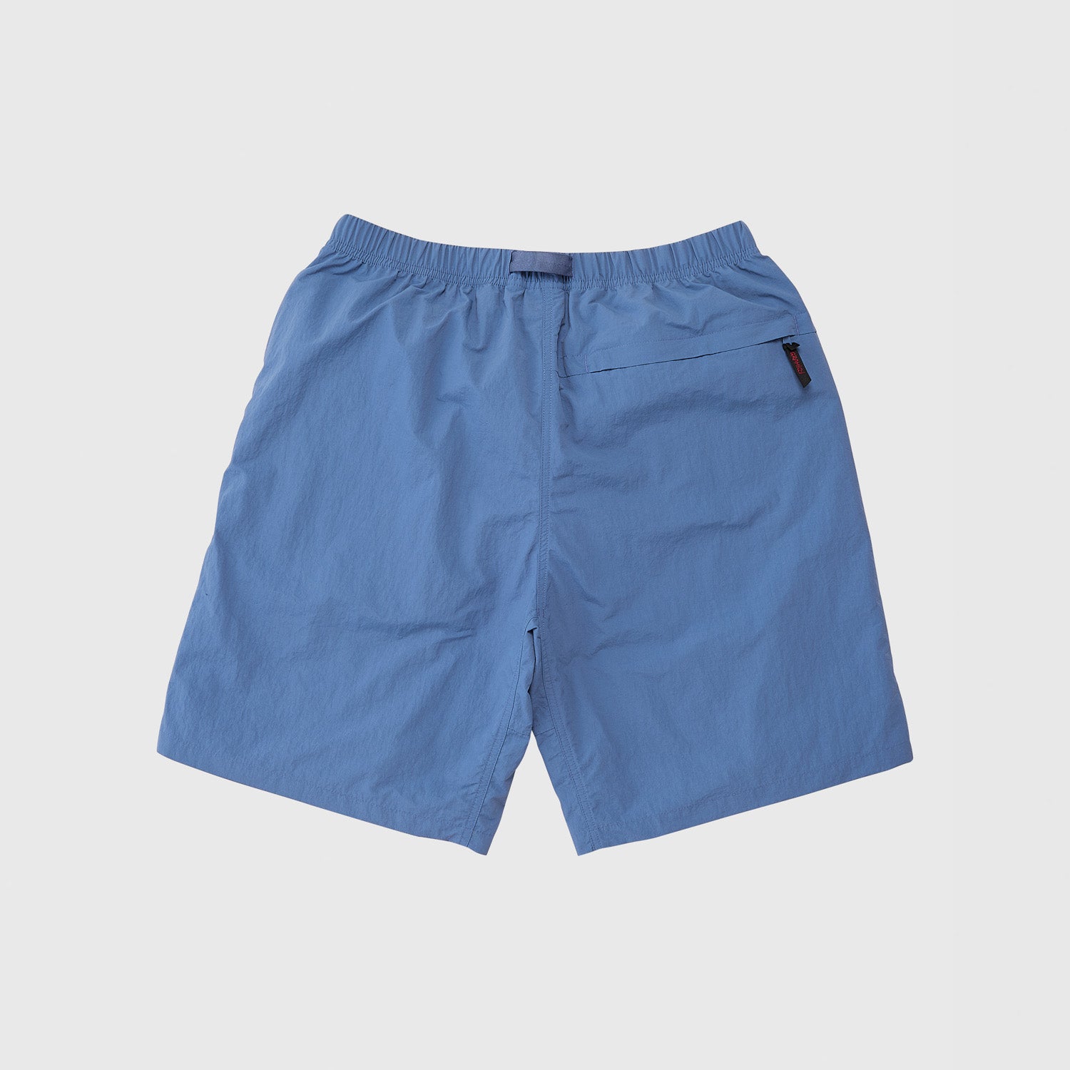 Nylon Packable G-Short Dive