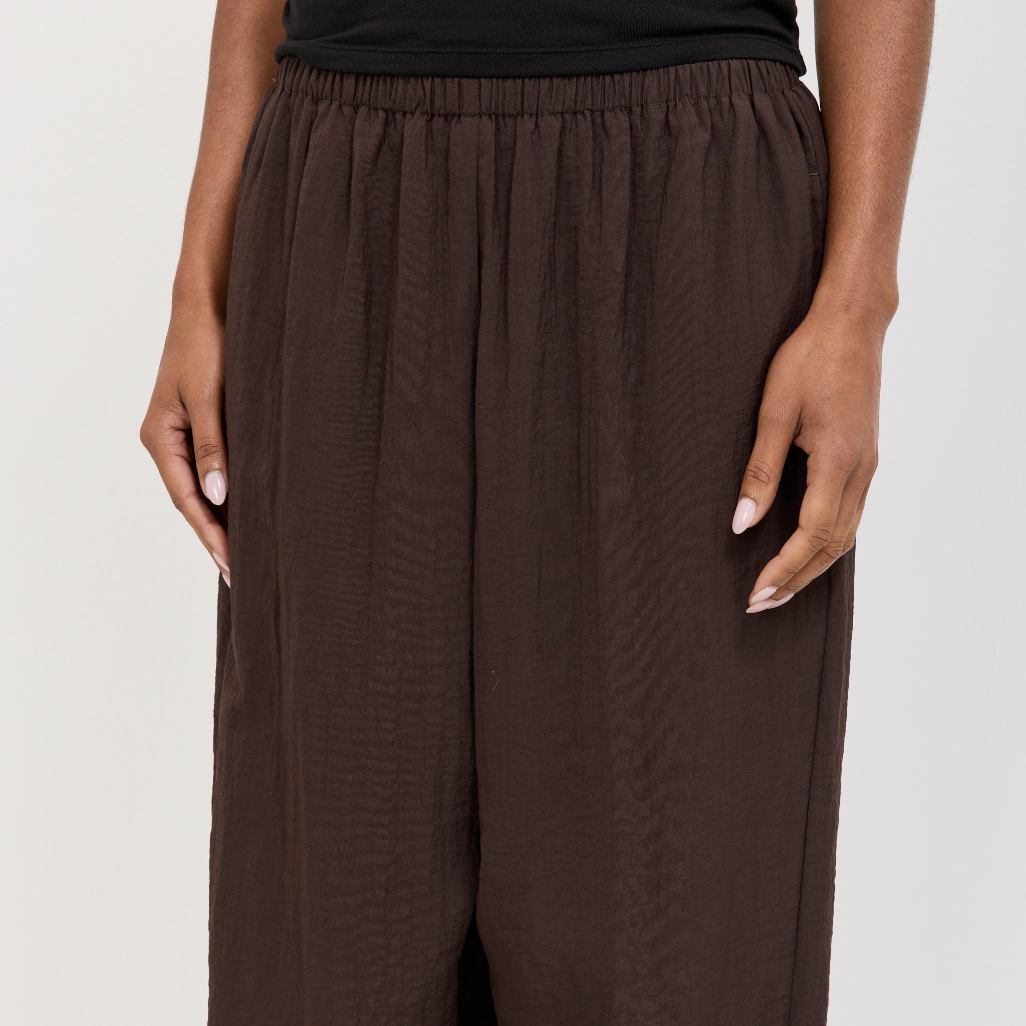 Geel | Eliot Pant Americano | Maplestore