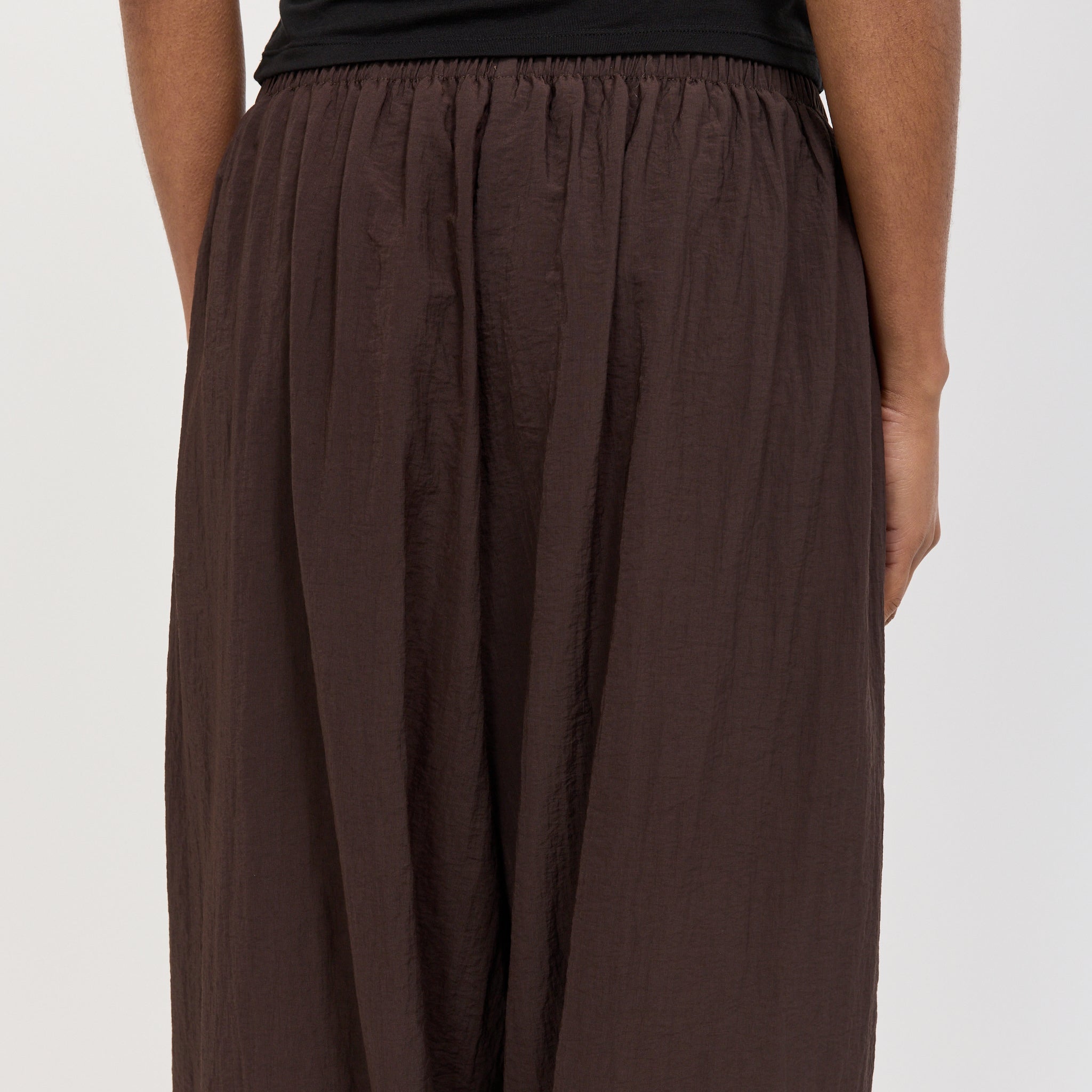Geel | Eliot Pant Americano | Maplestore