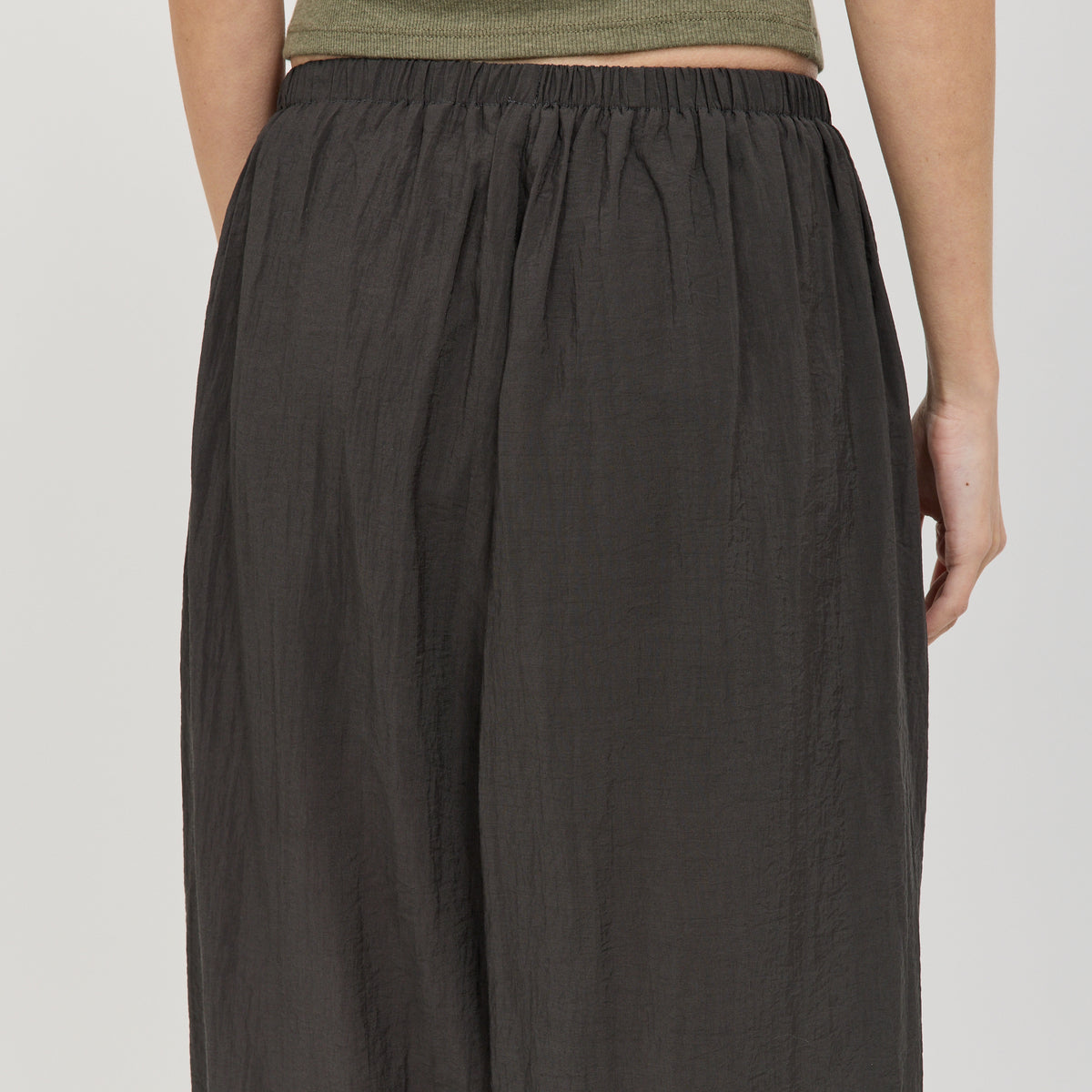 Eliot Pant Gloom