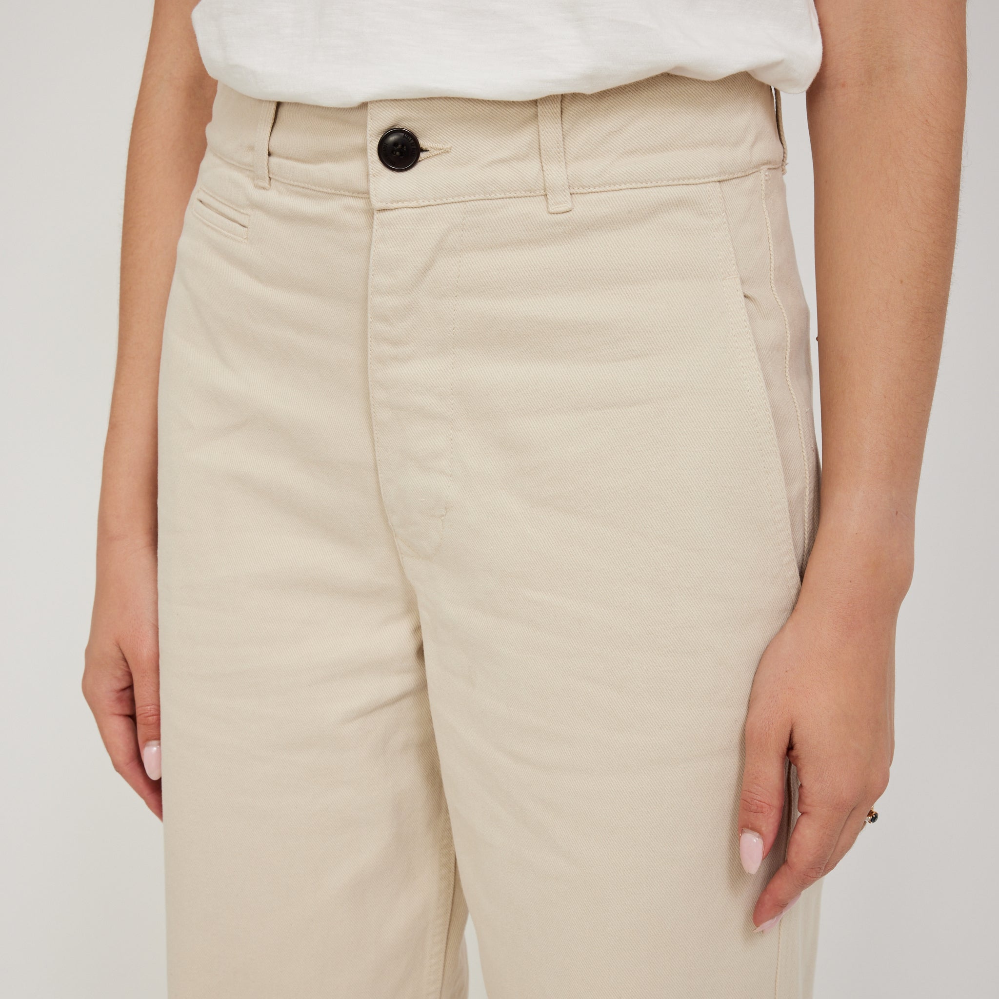Reno Chino Mastik