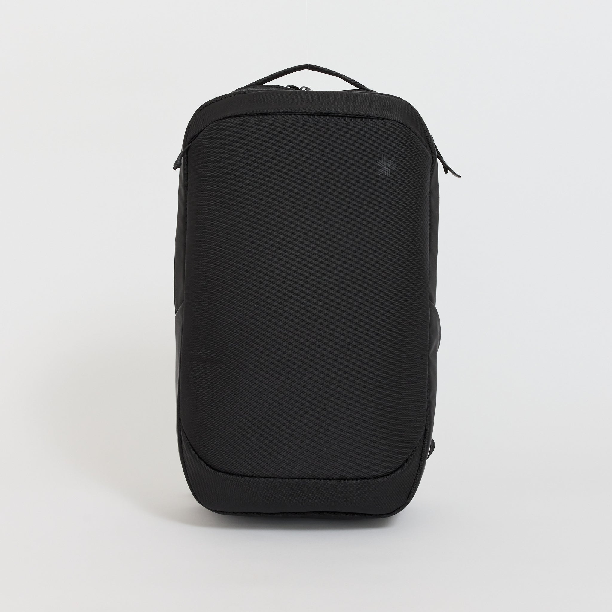 Day Pack Black