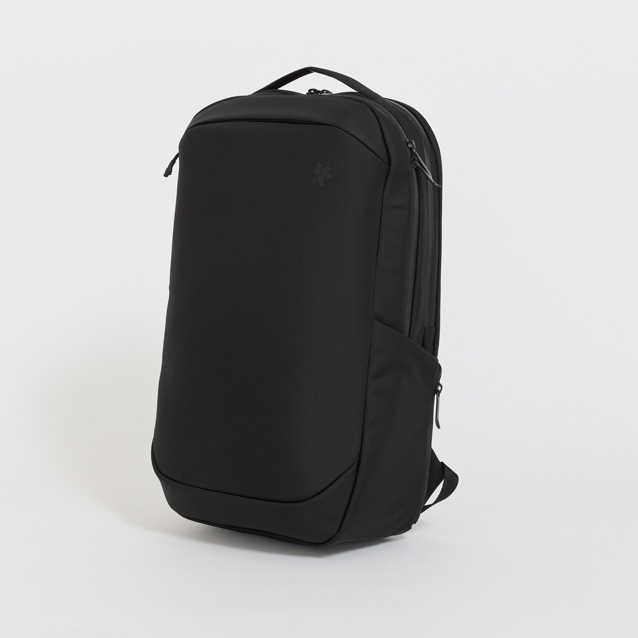 Day Pack Black
