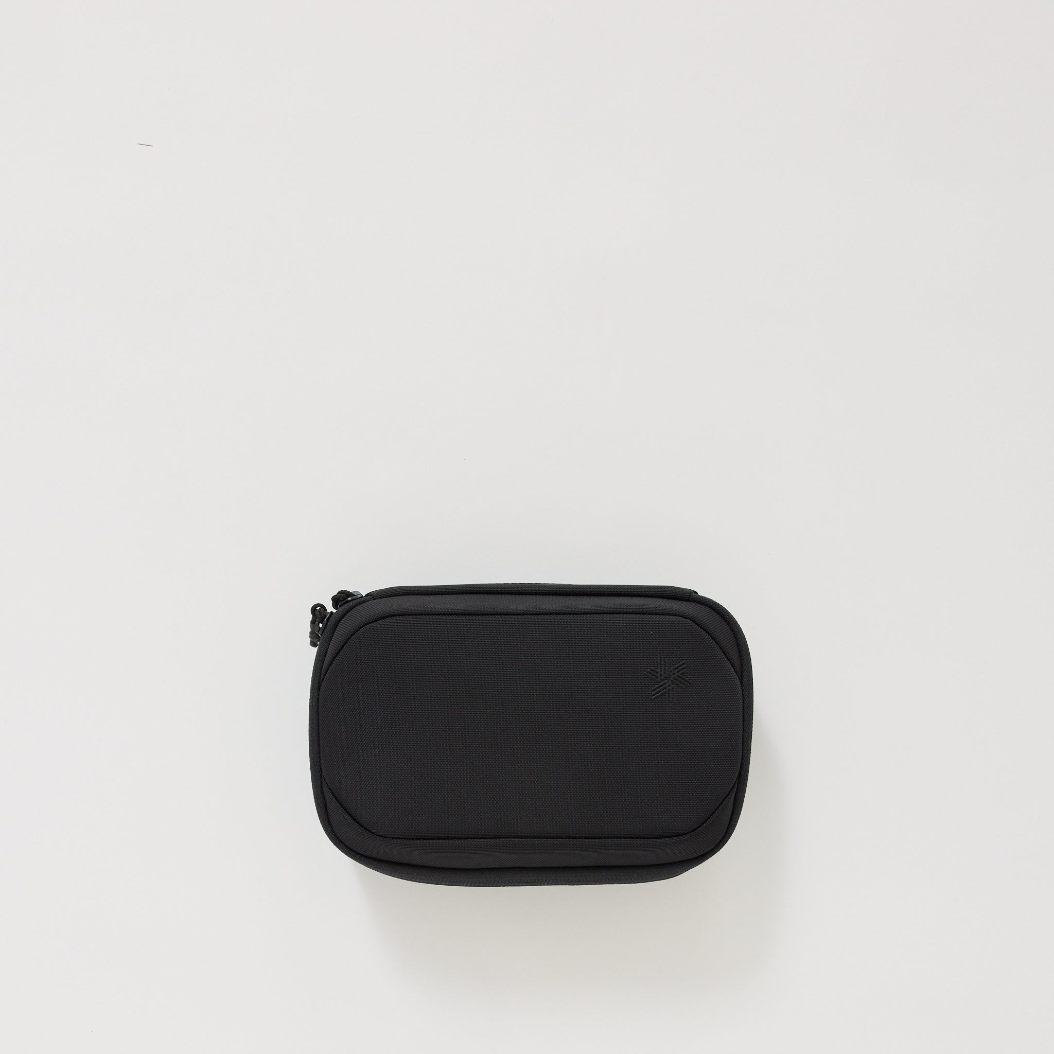 Hard Case Black