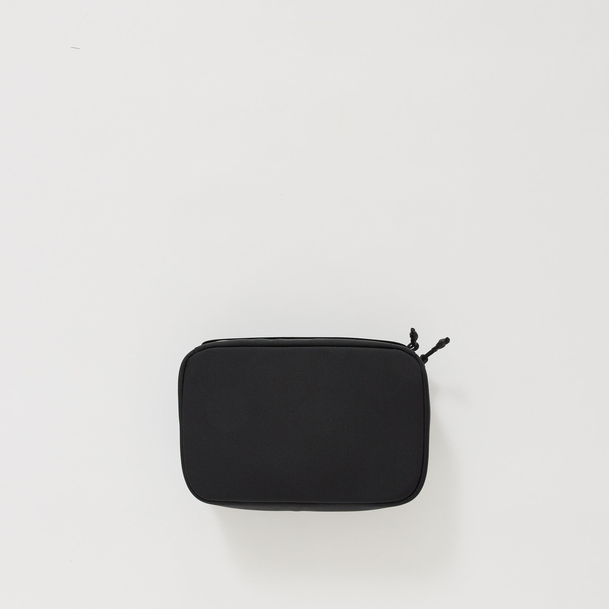 Hard Case Black