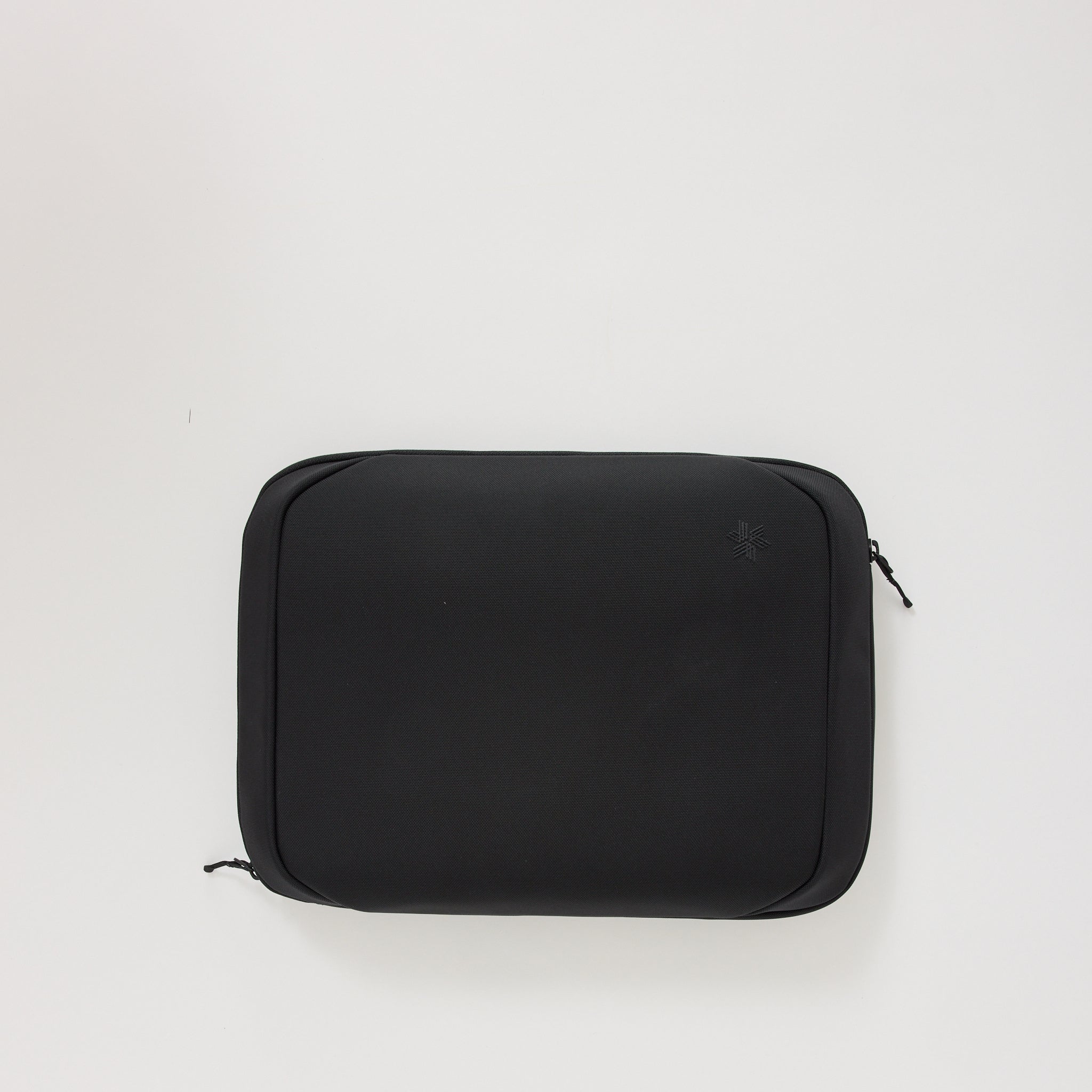 PC Holder 13 Black