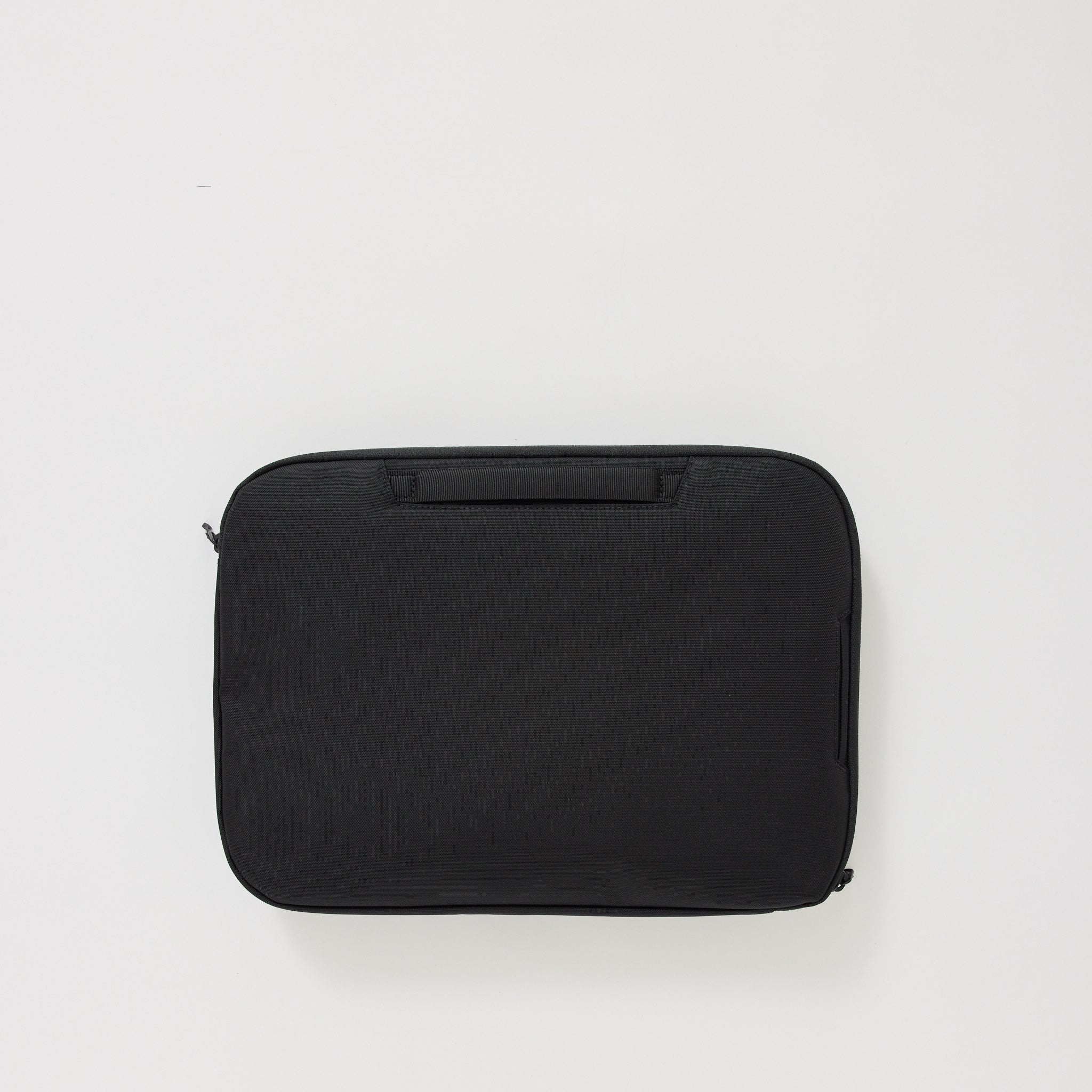 PC Holder 13 Black