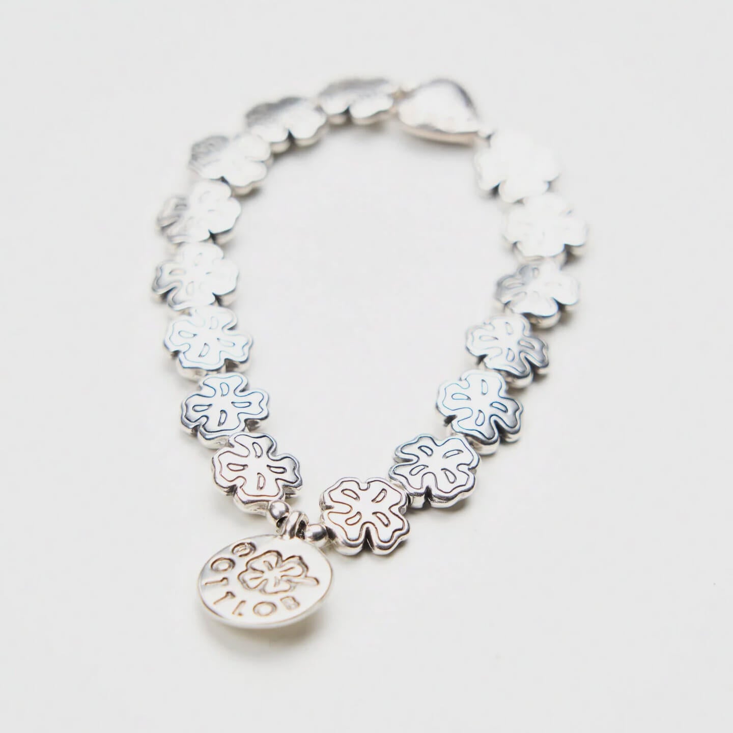 Edition 3 Silver