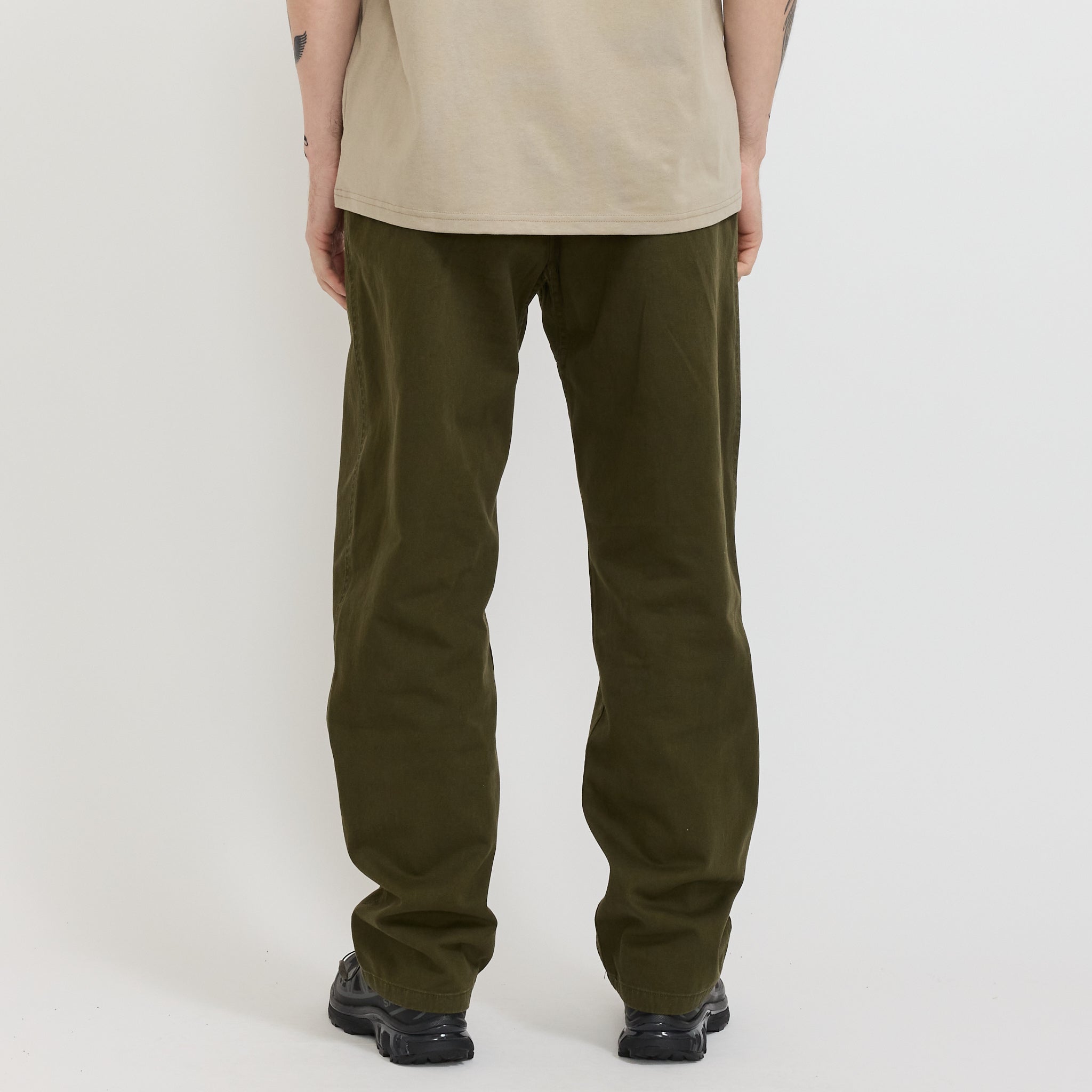 Gramicci Pant Pine