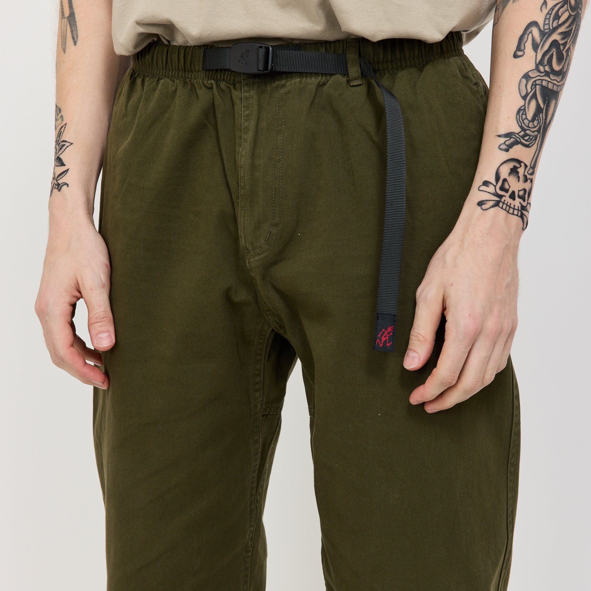 Gramicci Pant Pine