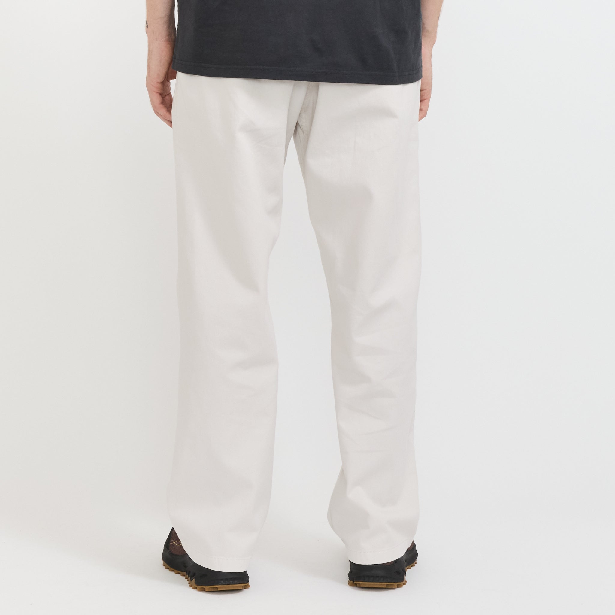 Gramicci | Gramicci Pant Straight Fit Shell | Maplestore