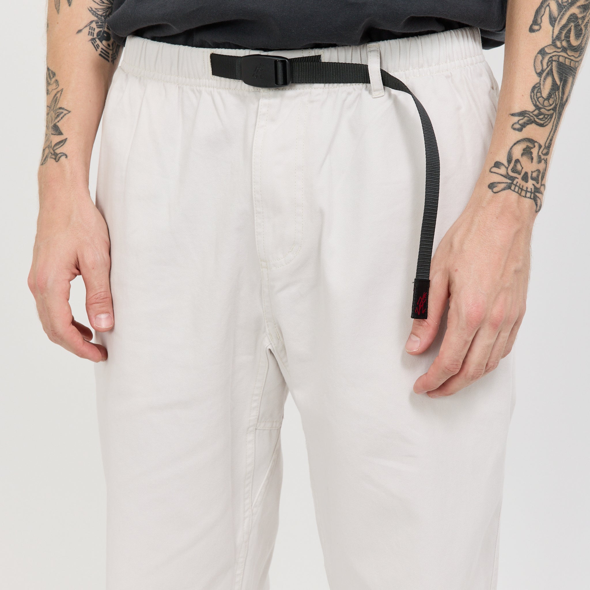 Gramicci | Gramicci Pant Straight Fit Shell | Maplestore