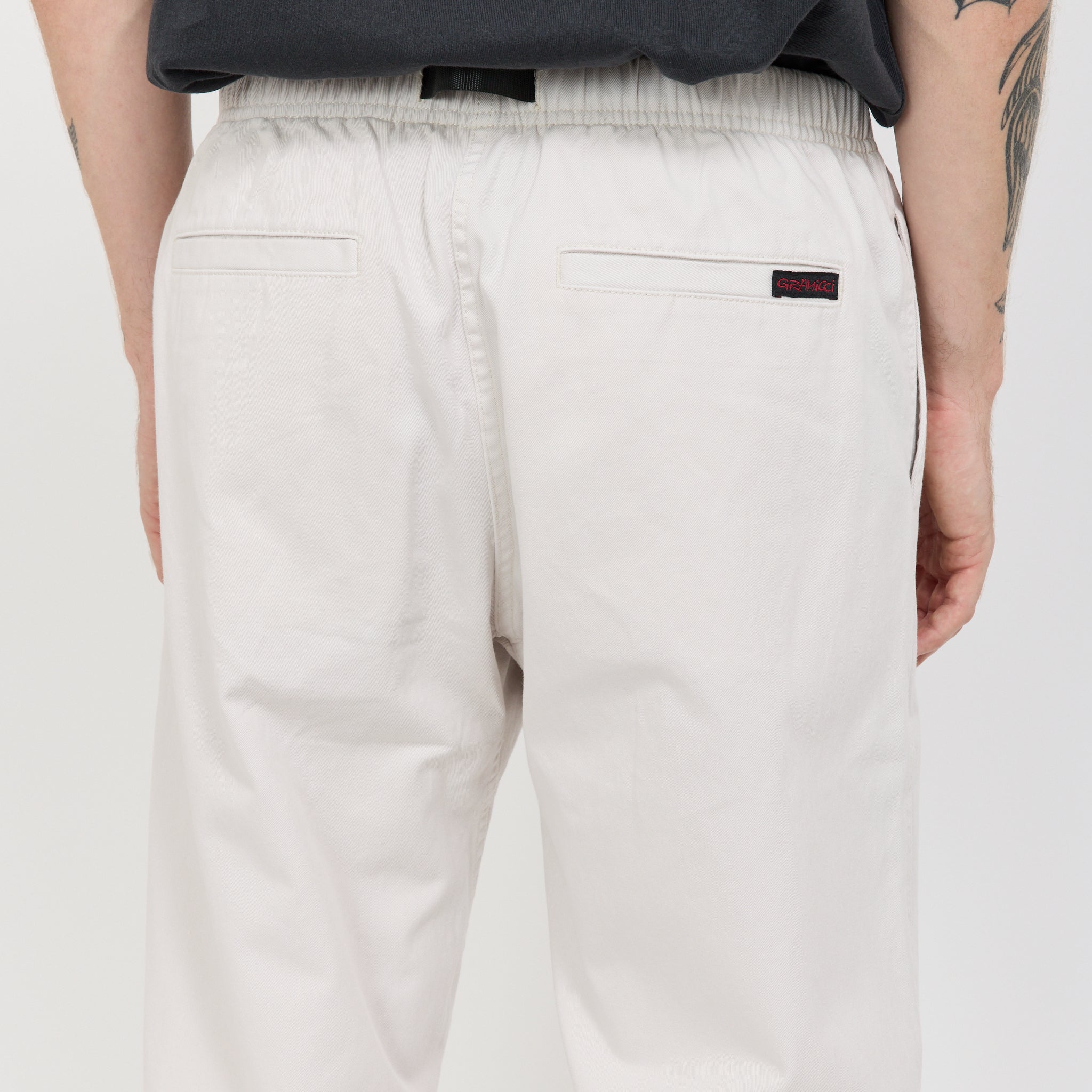 Gramicci | Gramicci Pant Straight Fit Shell | Maplestore
