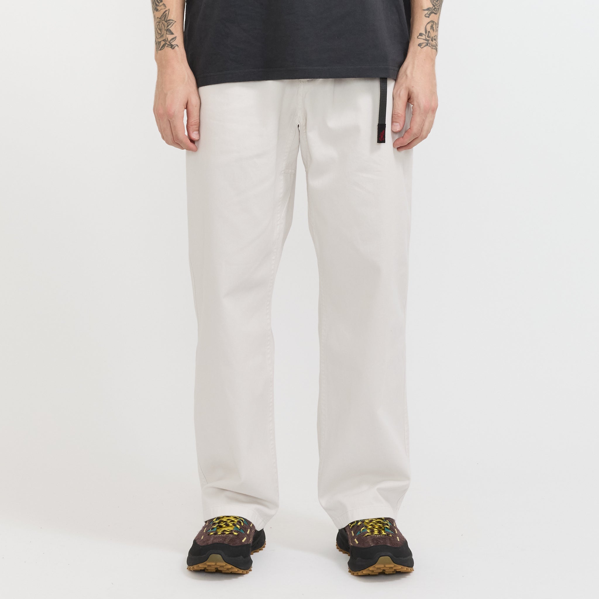 Gramicci | Gramicci Pant Straight Fit Shell | Maplestore
