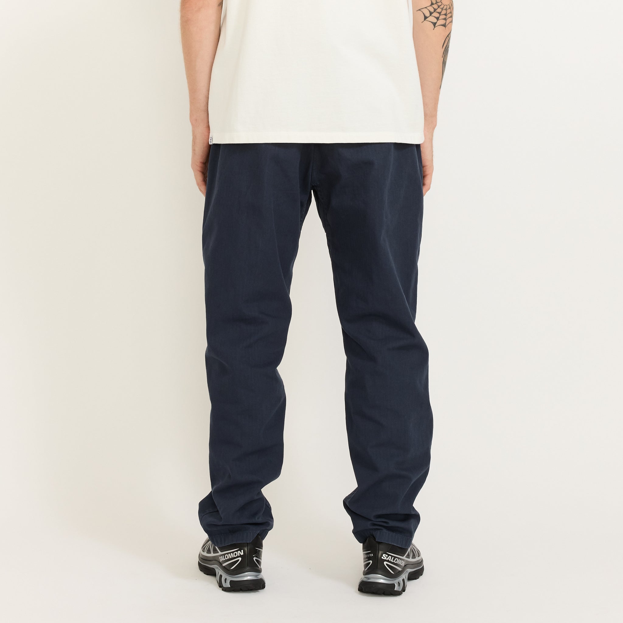 Gramicci | Gramicci x Adsum Standard Gramicci Pant Ombre Blue | Maplestore