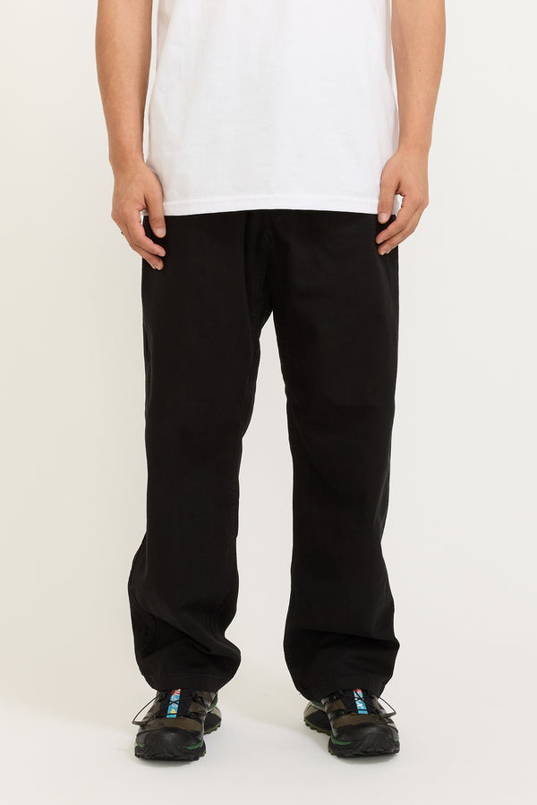 Gramicci Pant Straight - Pine