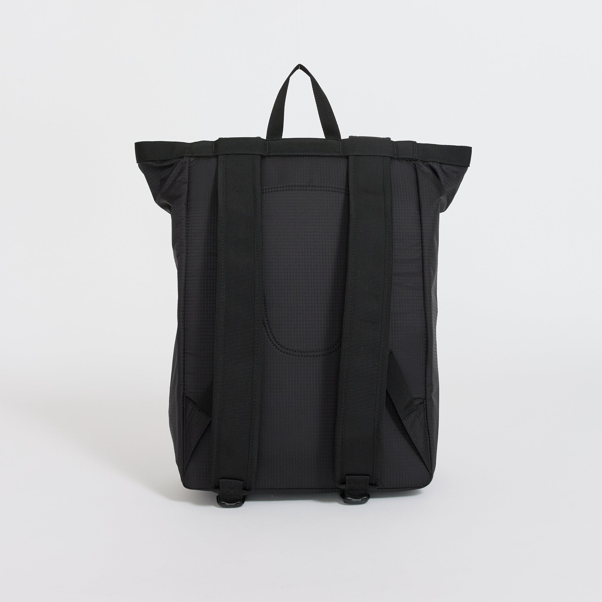 Gramicci | Tote Pack Black | Maplestore