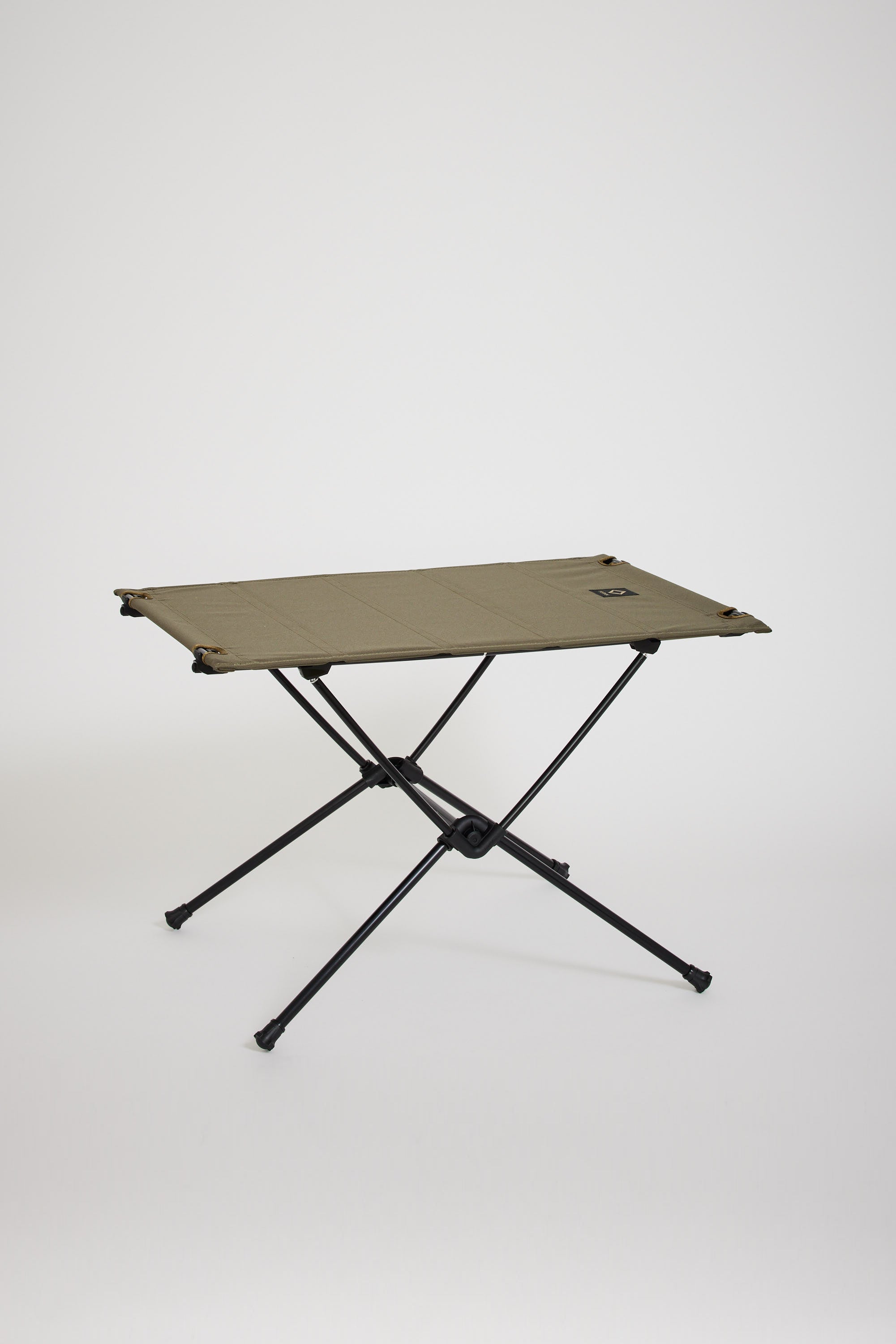 Helinox Tactical Table M Military Olive/Black | Maplestore