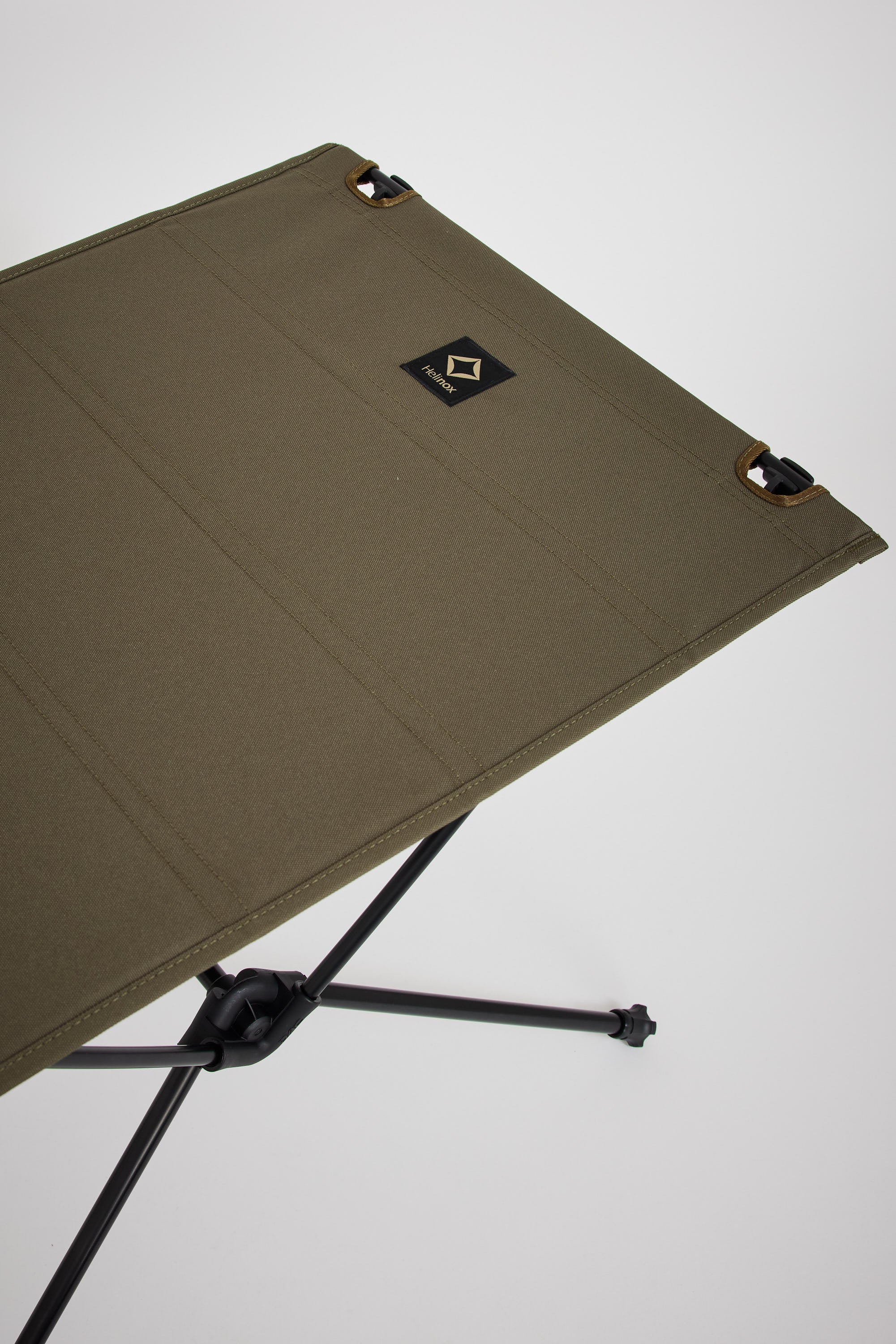 Helinox | Tactical Table M Military Olive/Black | Maplestore