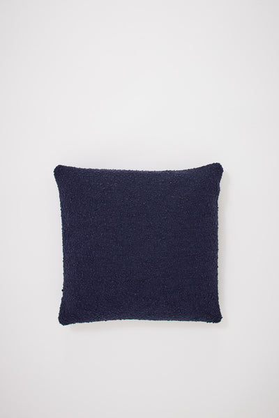 Hommey | Essential Boucle Cushion Duke | Maplestore