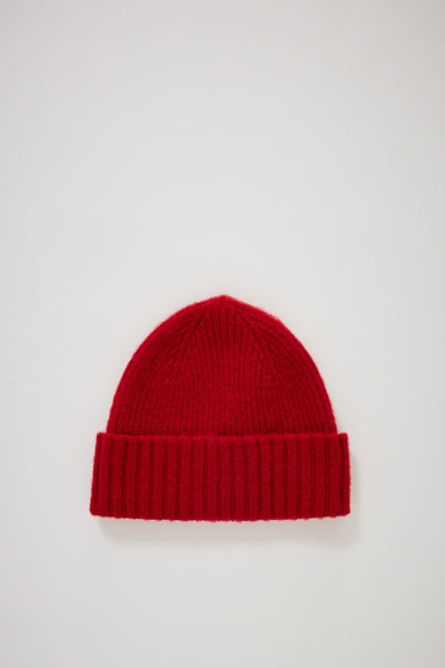 Howlin | King Jammy Hat Red Fire | Maplestore