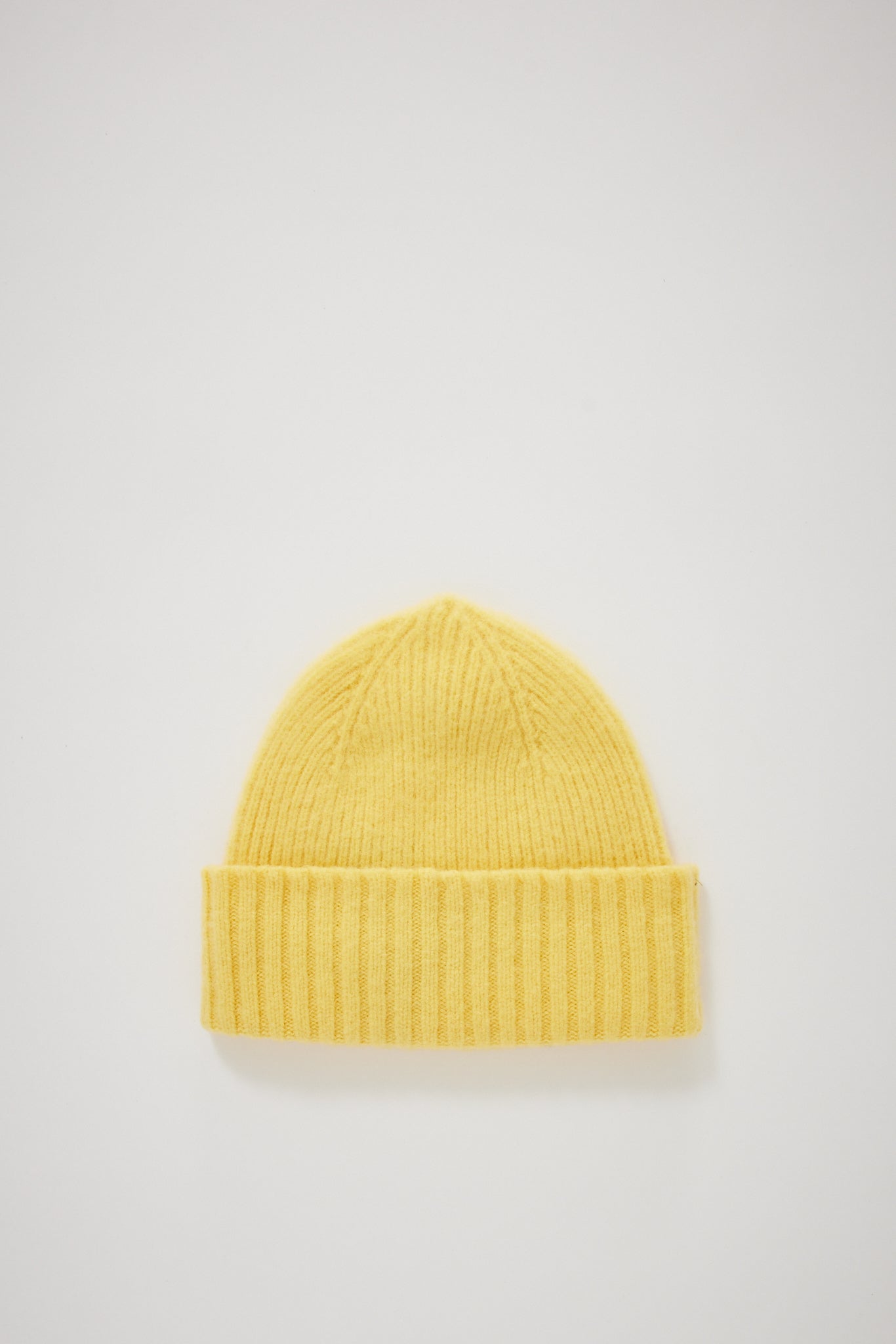 Howlin | King Jammy Hat Yellow Sun | Maplestore