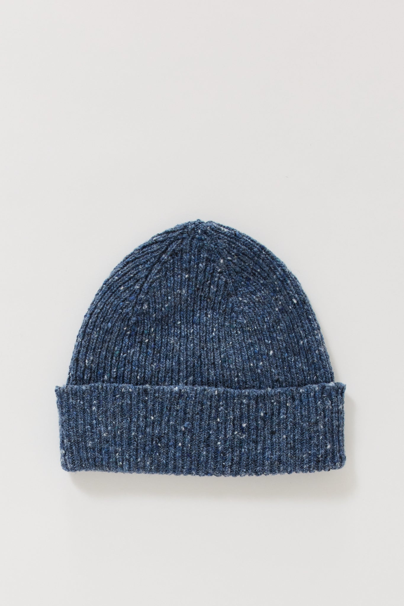 Howlin | Out Of The Blue Hat Blue Lover | Maplestore