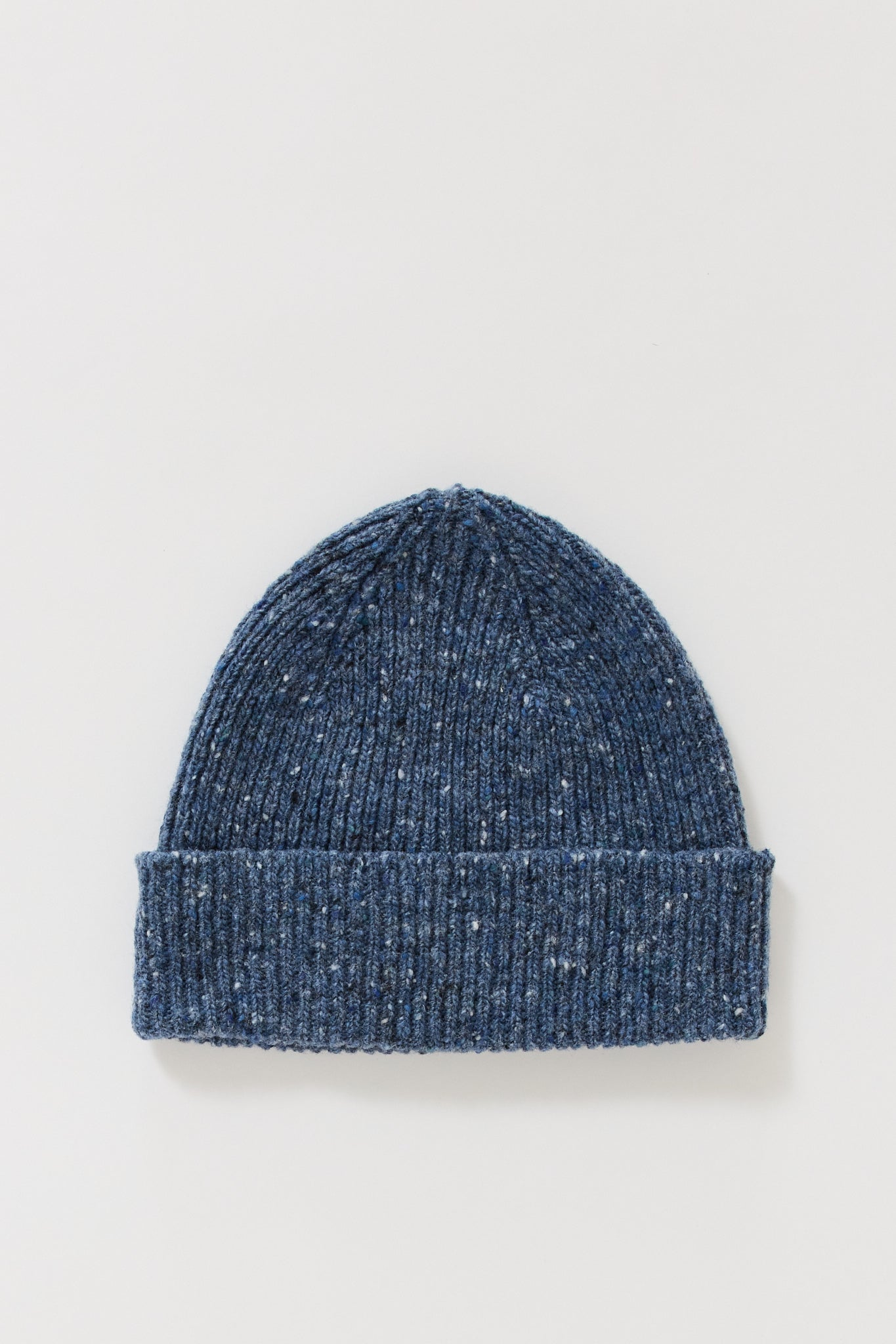 Howlin | Out Of The Blue Hat Blue Lover | Maplestore