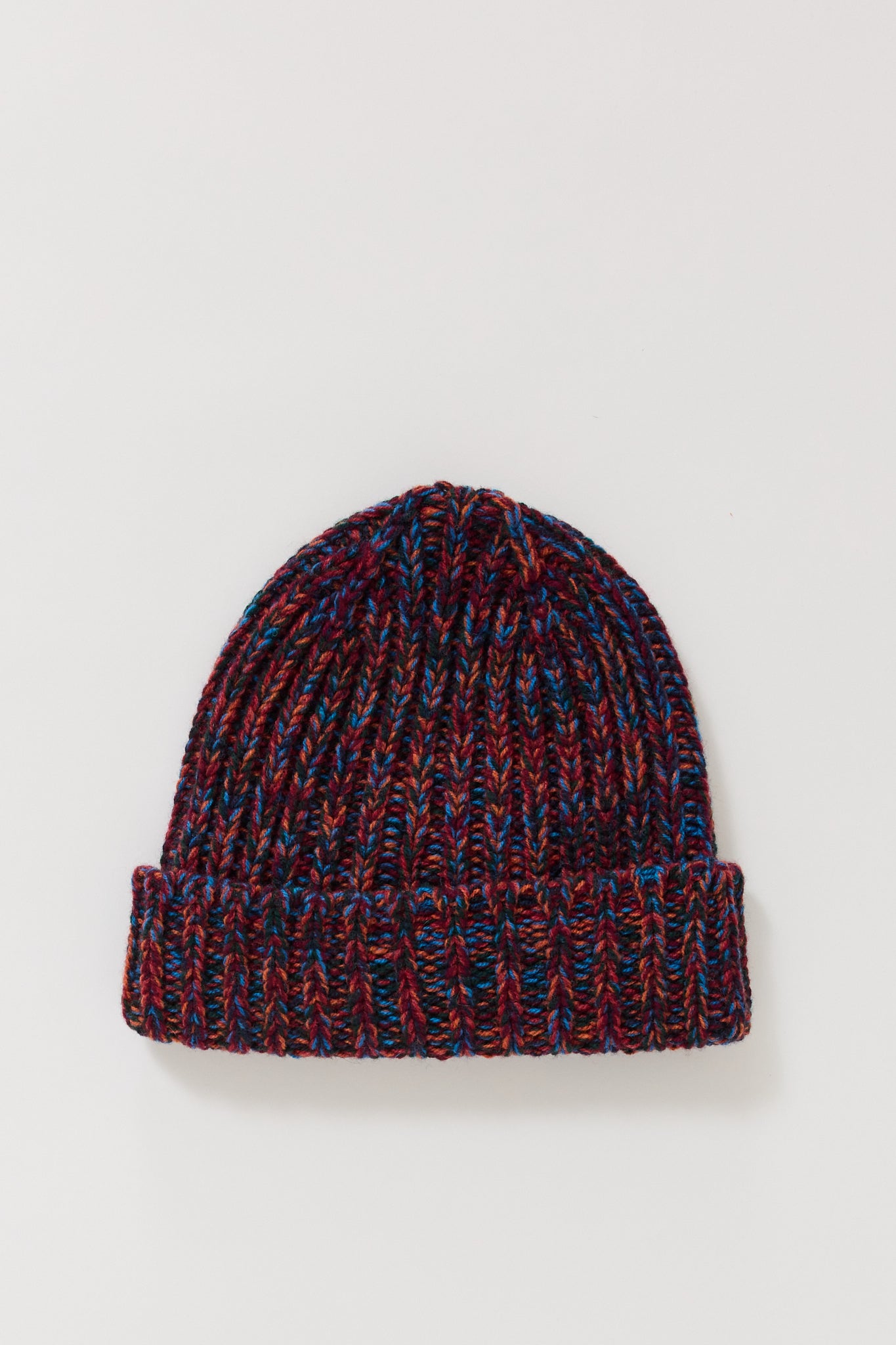 Howlin | Marled Fantasies Hat Forest | Maplestore