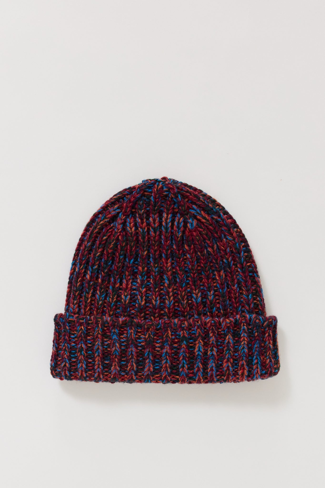 Howlin | Marled Fantasies Hat Forest | Maplestore