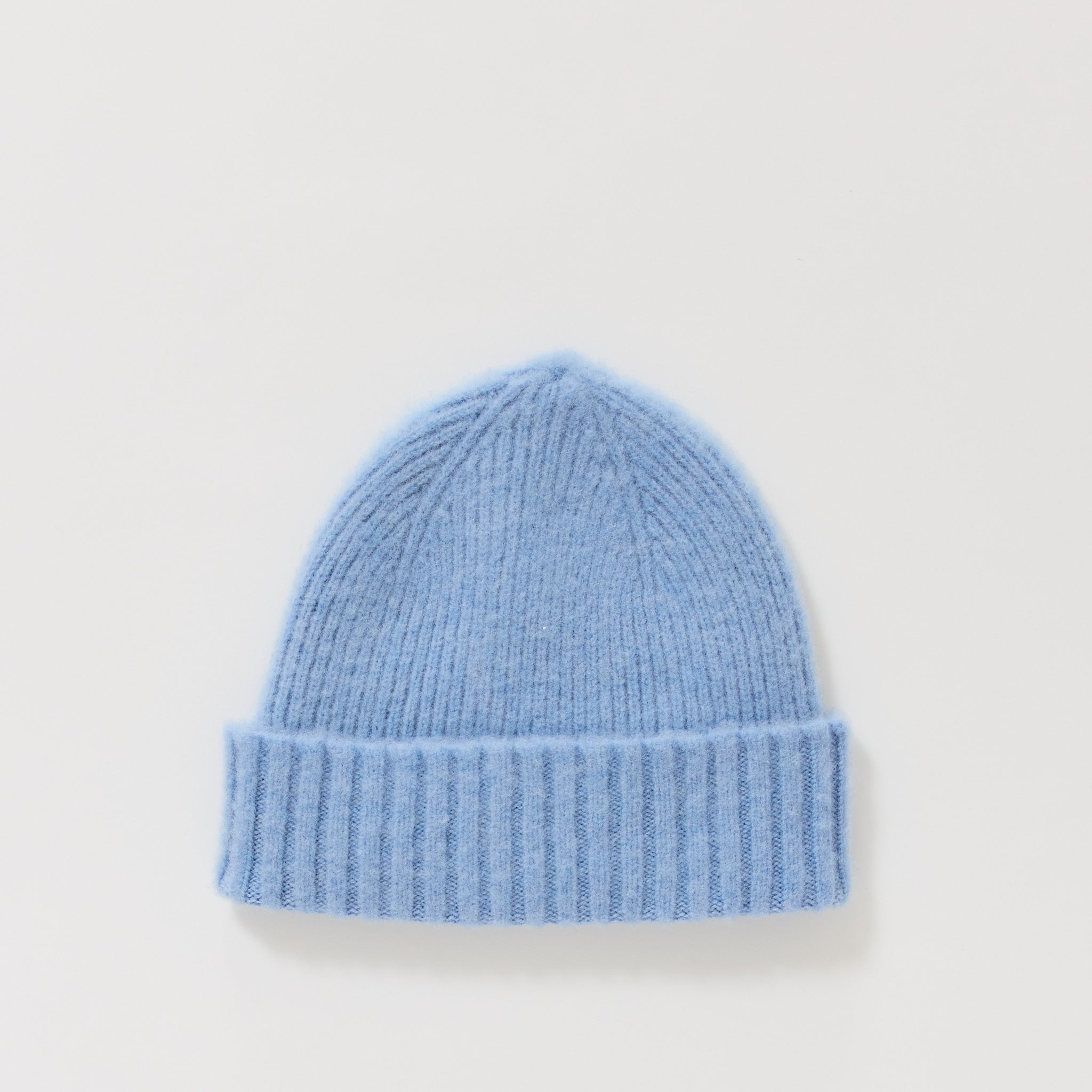 アクセサリーその他 Howlin' Beanie KING JAMMY HAT-PINKYPIE King Jammy Hat - Black | Dant