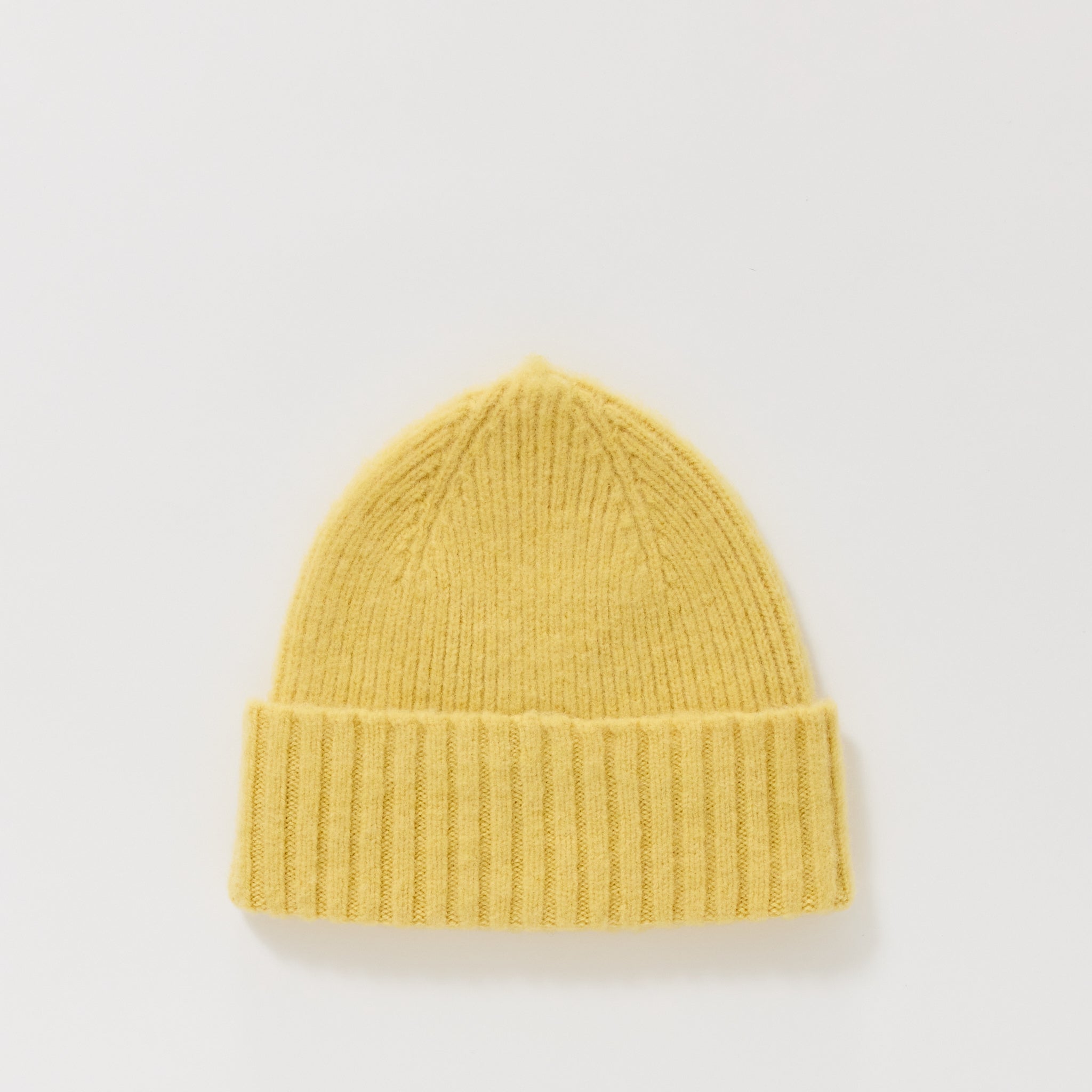 King Jammy Hat Sunny Dream