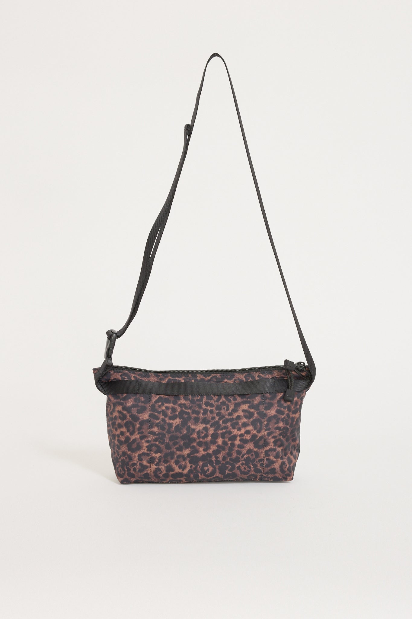 Bags In Progress | Fannypack Crossbody Leopard | Maplestore