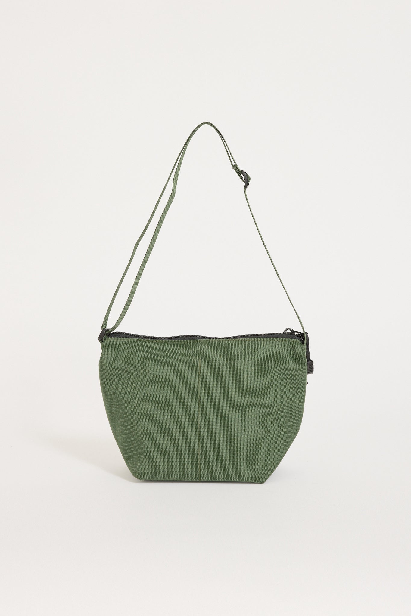 Bags In Progress | Micro Tote Olive | Maplestore