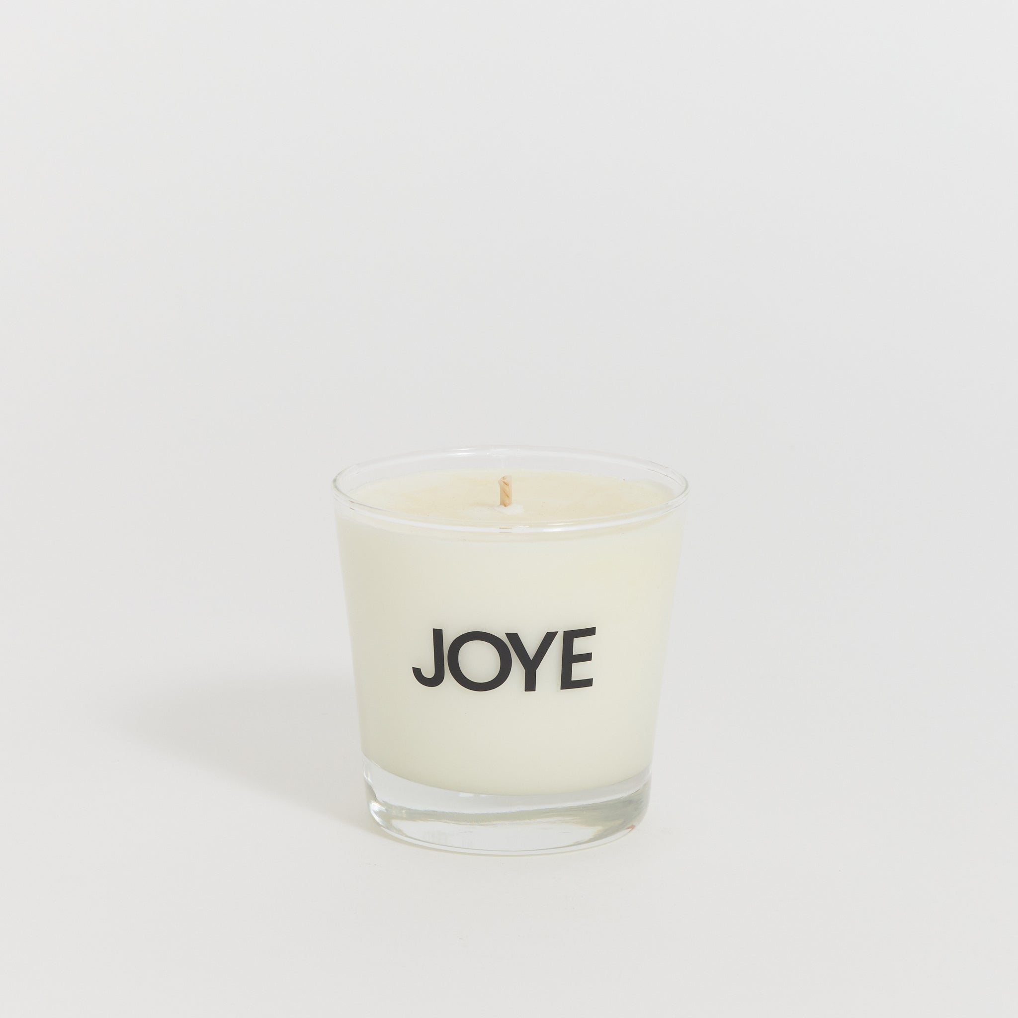 No.1 Woodland Candle