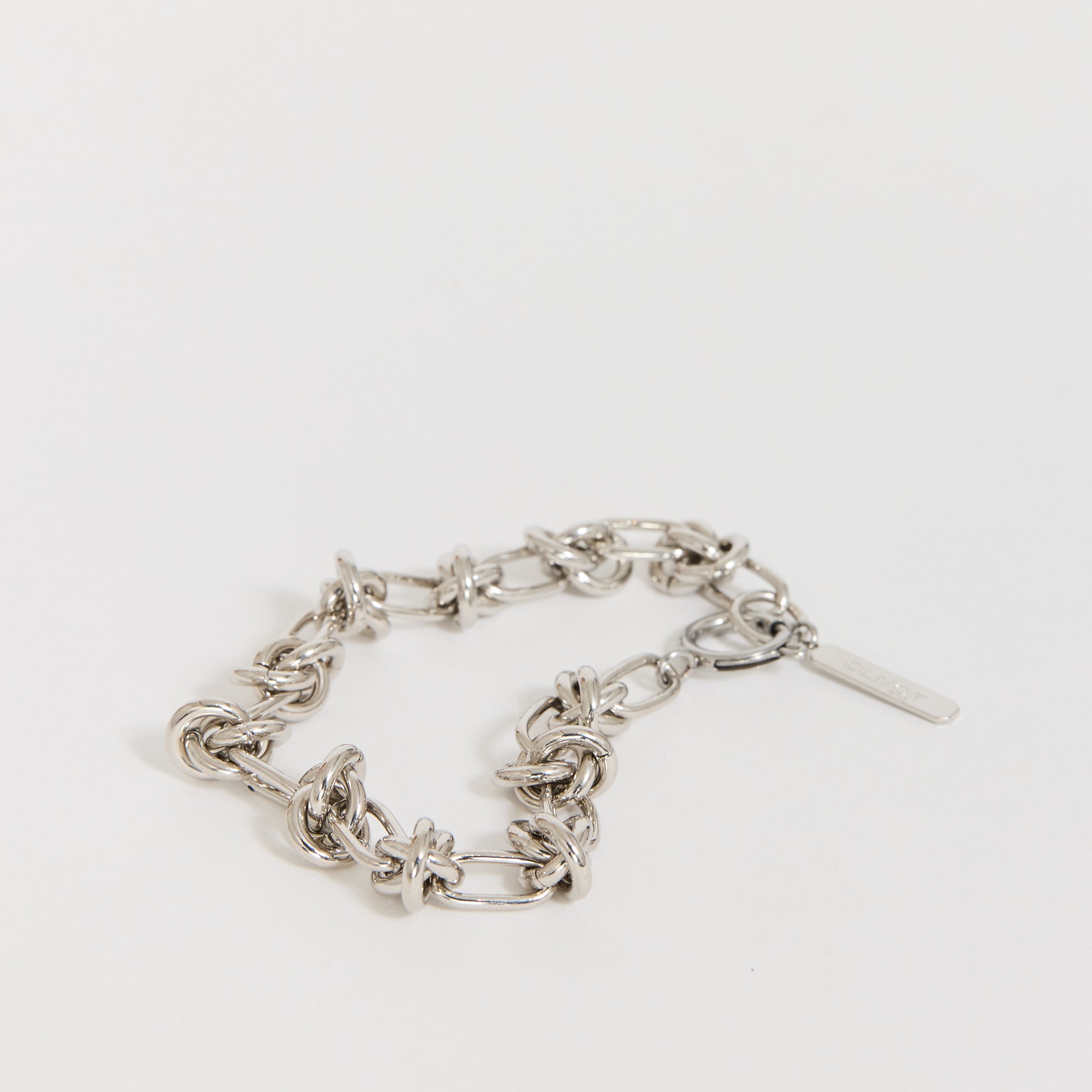 Daria Bracelet