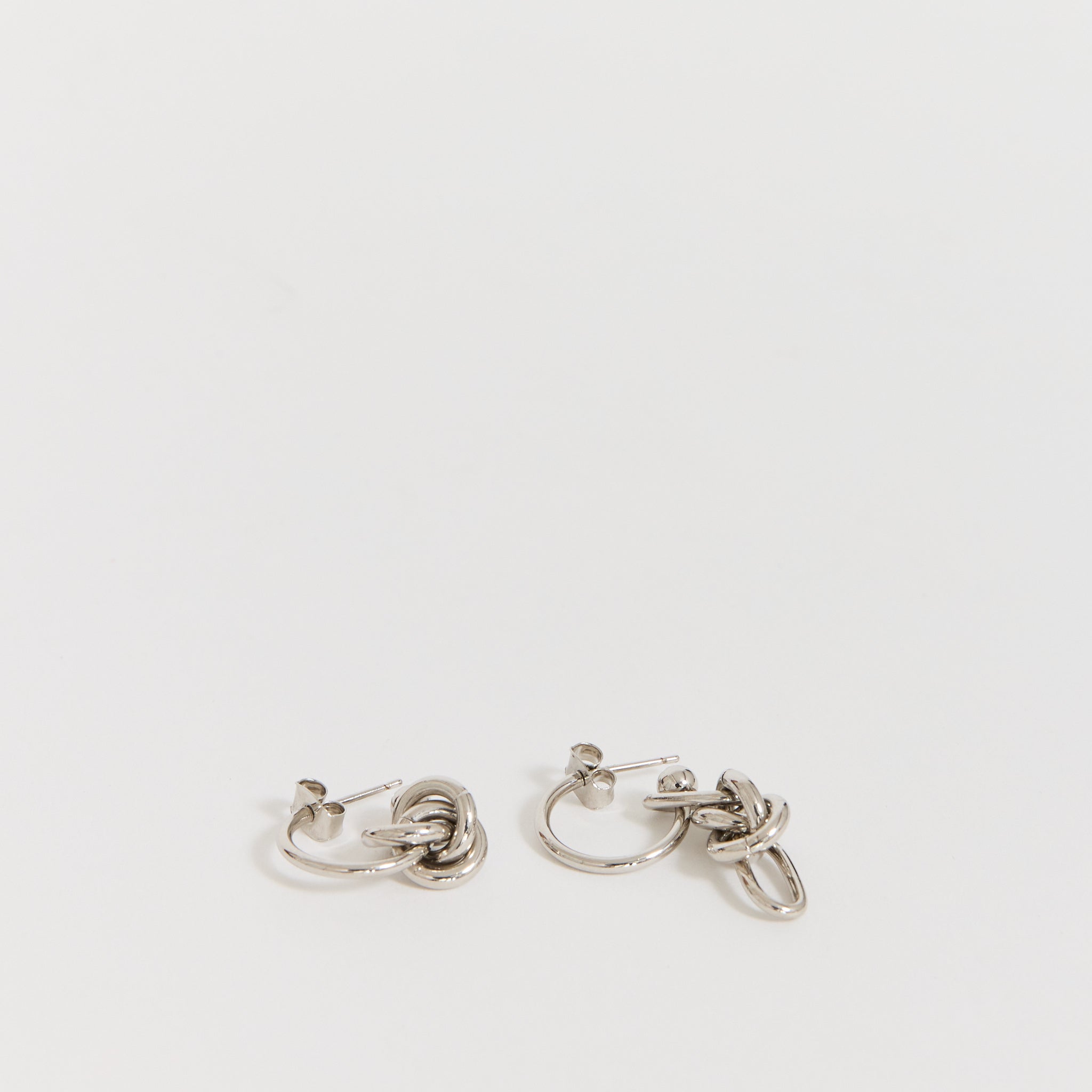 Daria Earrings
