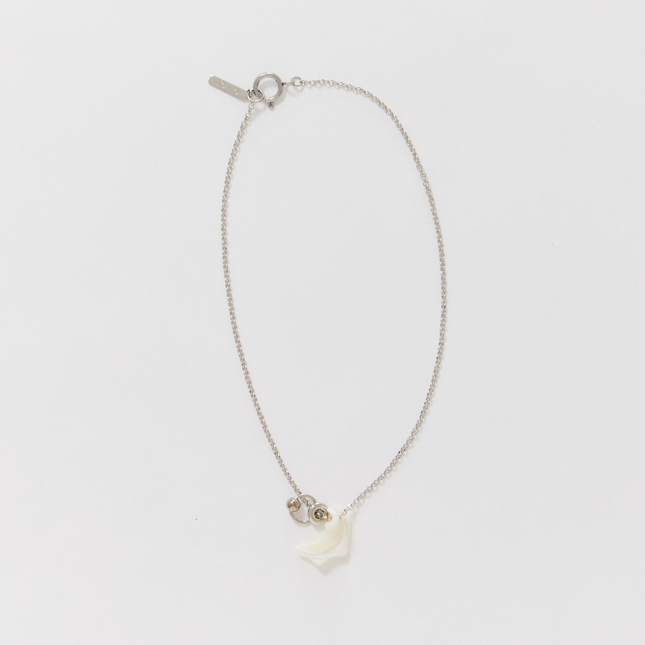 Toni Necklace