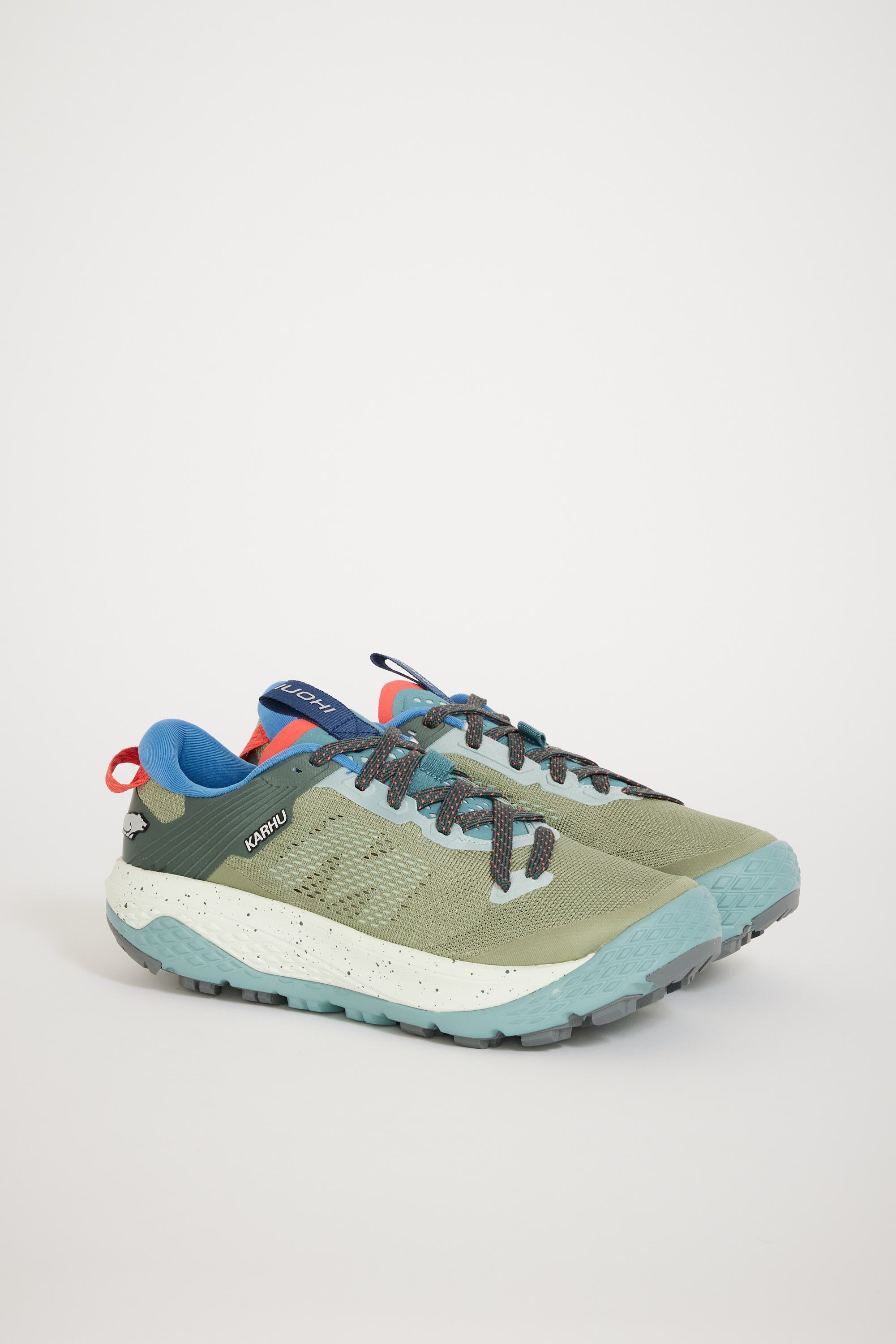 Karhu shoes australia deals