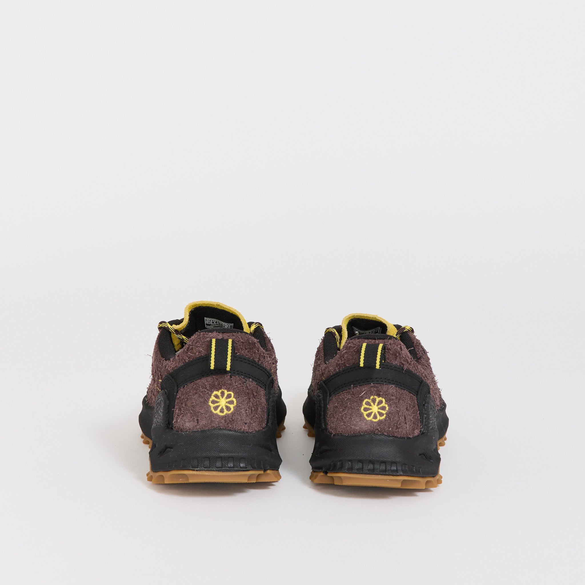 Keen | Jasper Zionic Java Cream Gold | Maplestore