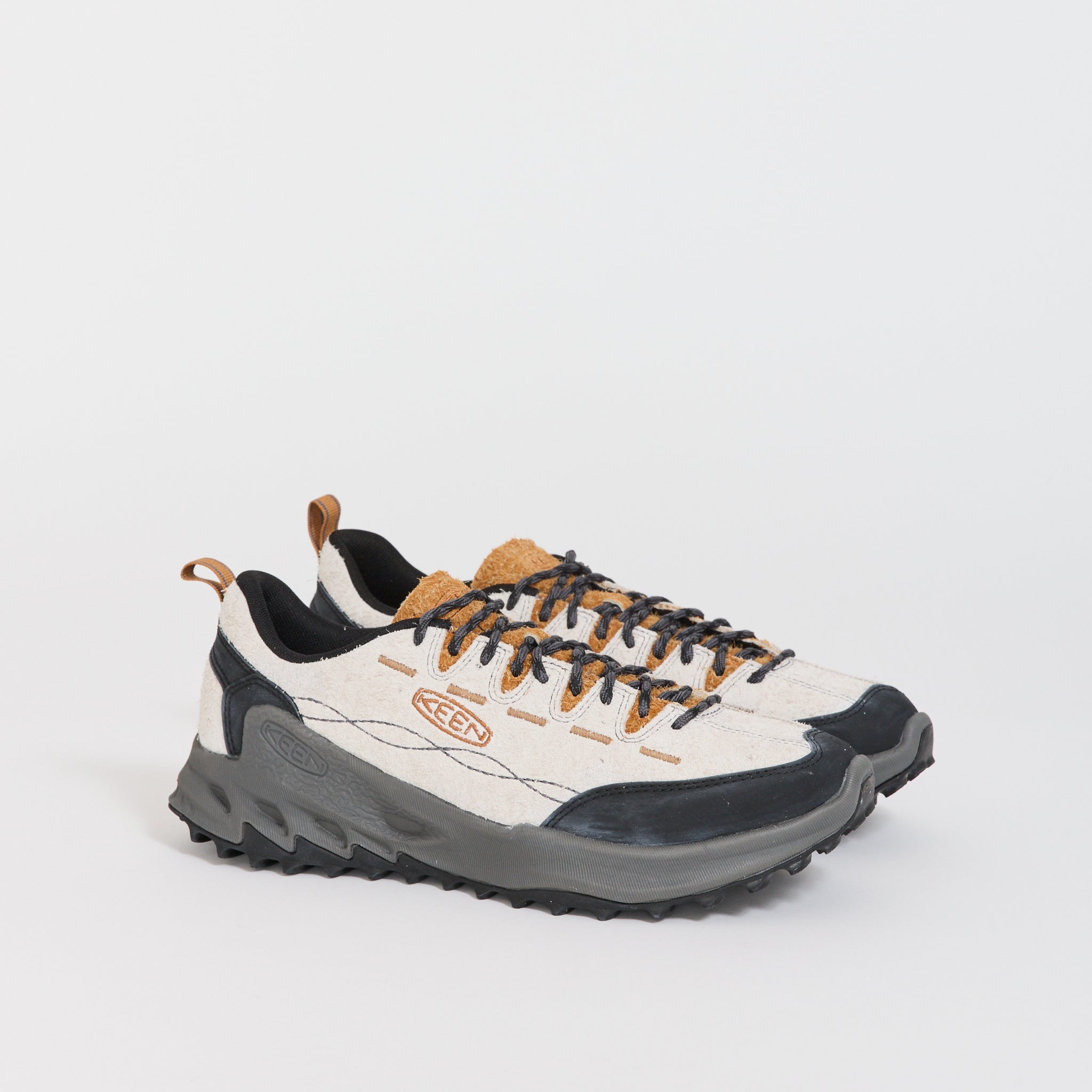 Keen | Jasper Zionic Vapor/Keen Maple | Maplestore