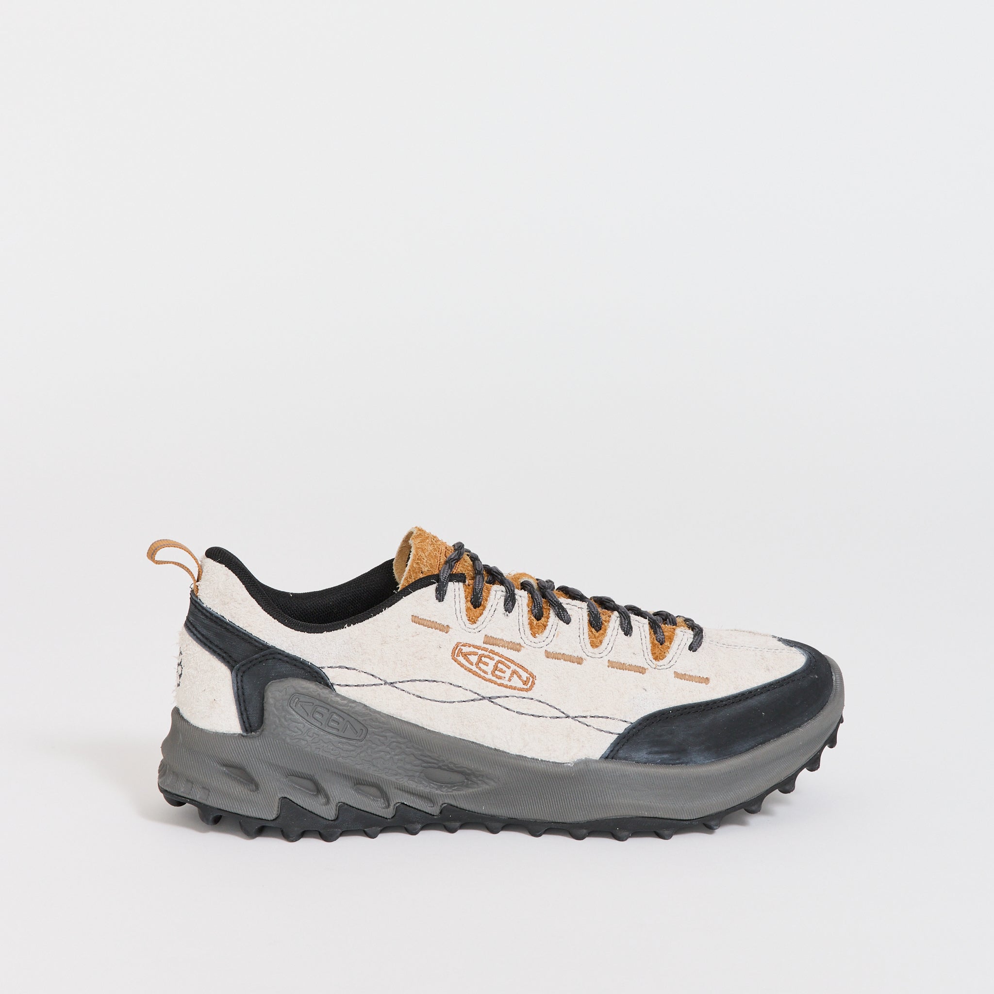 Keen | Jasper Zionic Vapor/Keen Maple | Maplestore