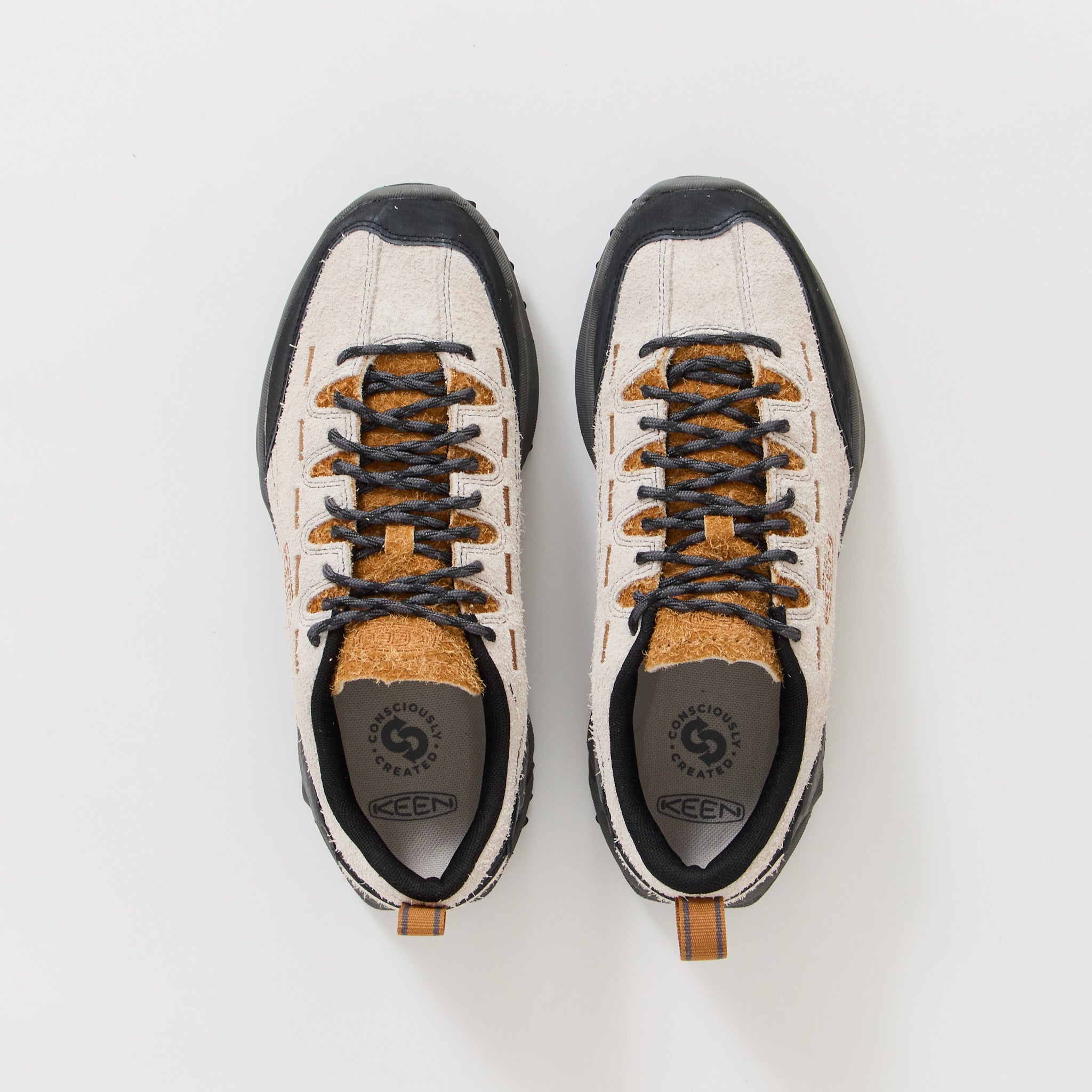 Keen | Jasper Zionic Vapor/Keen Maple | Maplestore